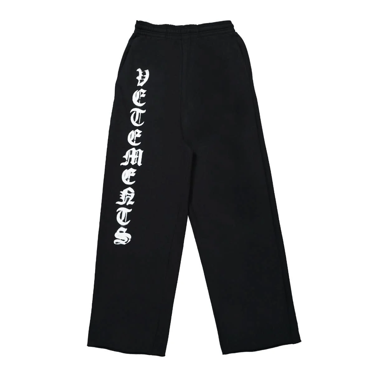 Anarchy Logo Sweatpants