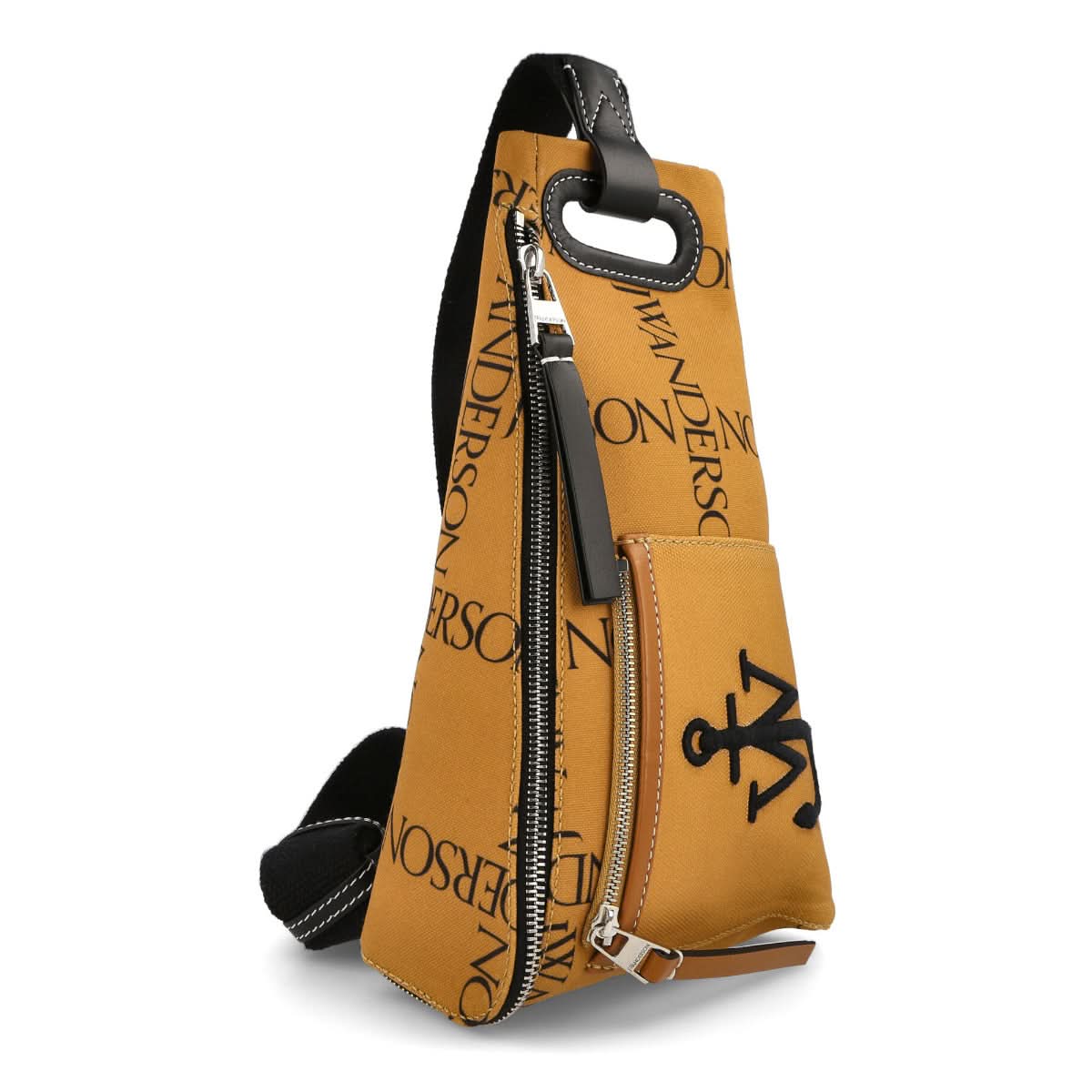 Anchor Bum Bag