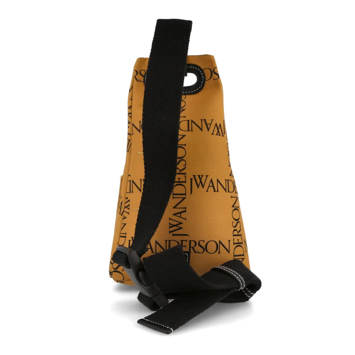Anchor Bum Bag - Image 2