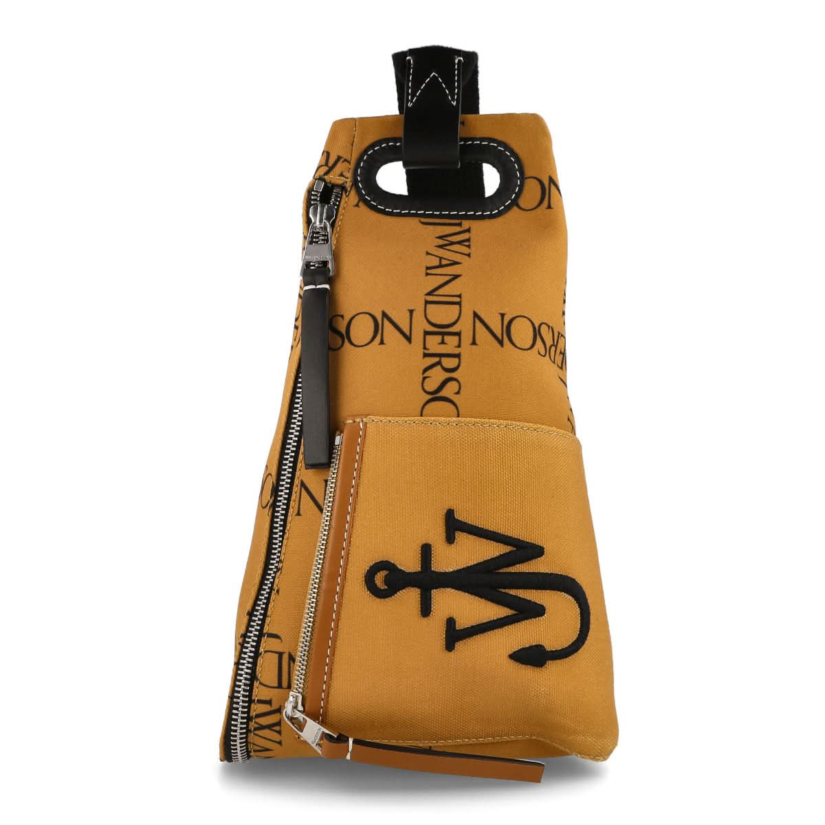 Anchor Bum Bag - Image 3