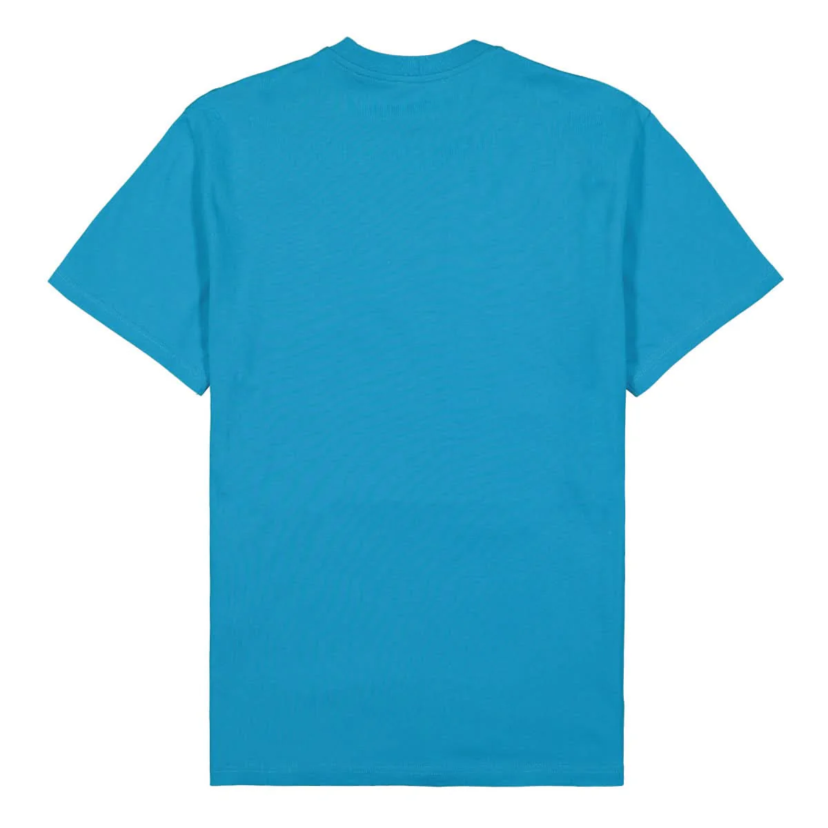 Anchor Patch T-Shirt - Image 2