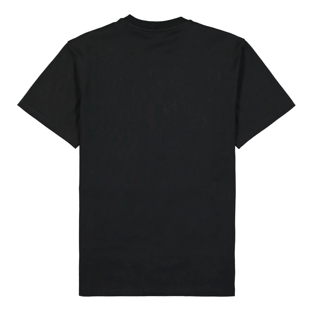 Anchor Patch T-Shirt - Image 2