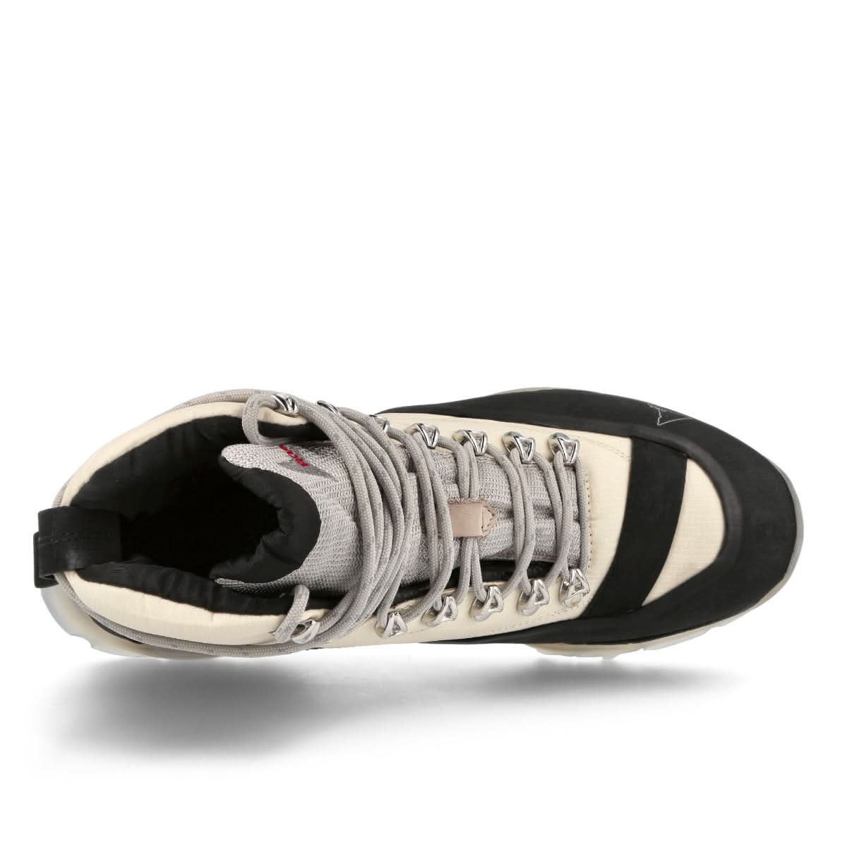 Andreas Strap - Image 5