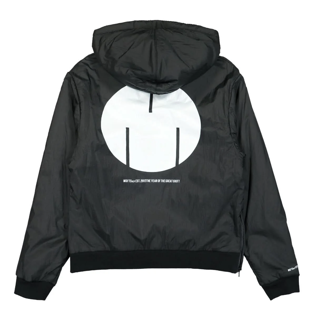 Anorak - Image 2