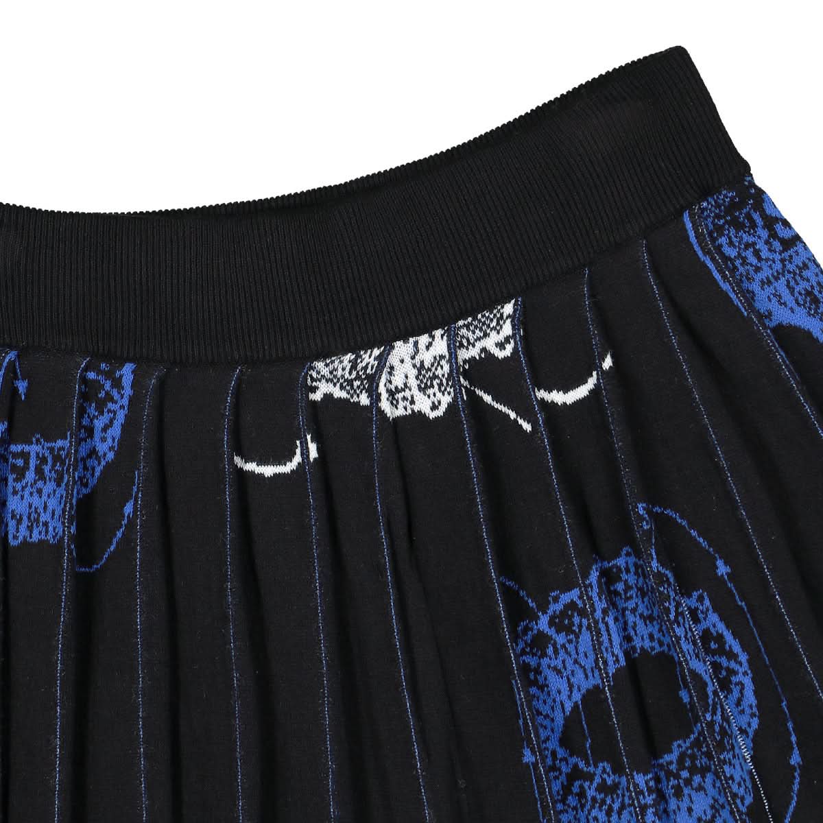 Antigravity Long Skirt - Image 3