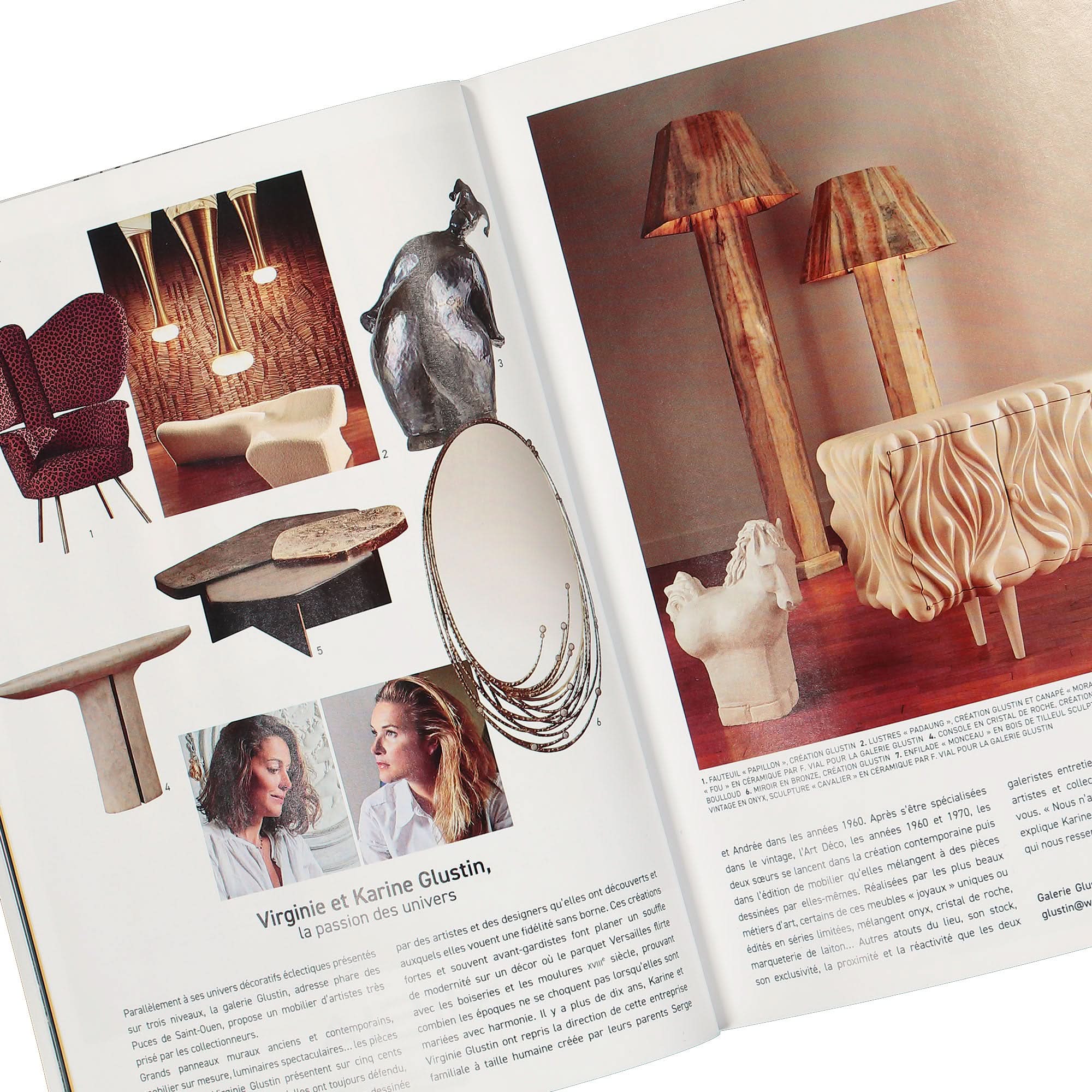 Special Supplement Decoration No.30 - 2024 - Image 3