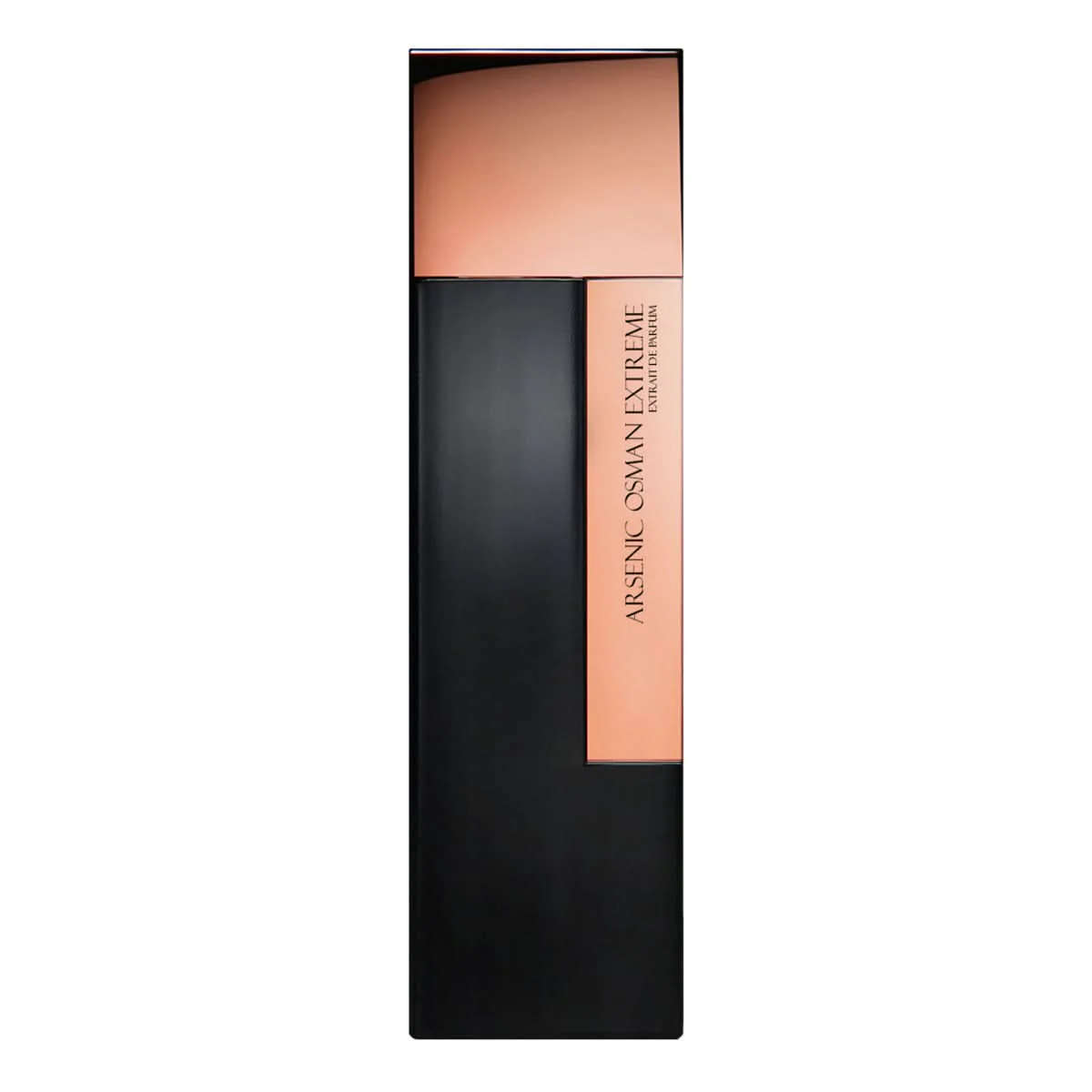 Arsenic Osman Extreme Extrait de Parfum 100ml