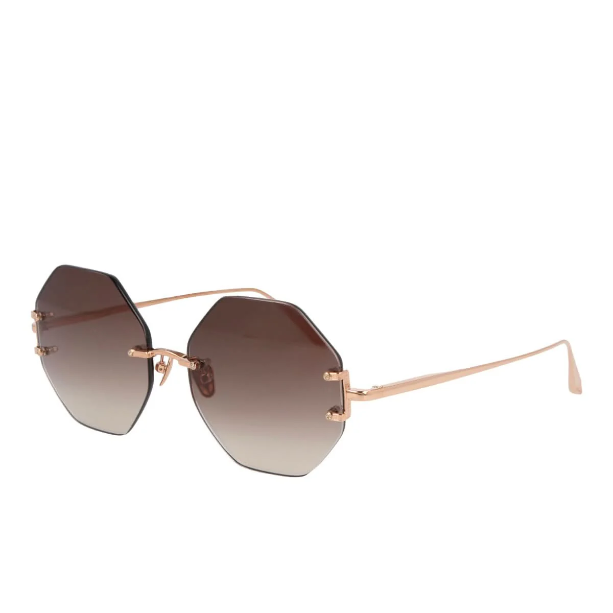 Arua Sun Glasses