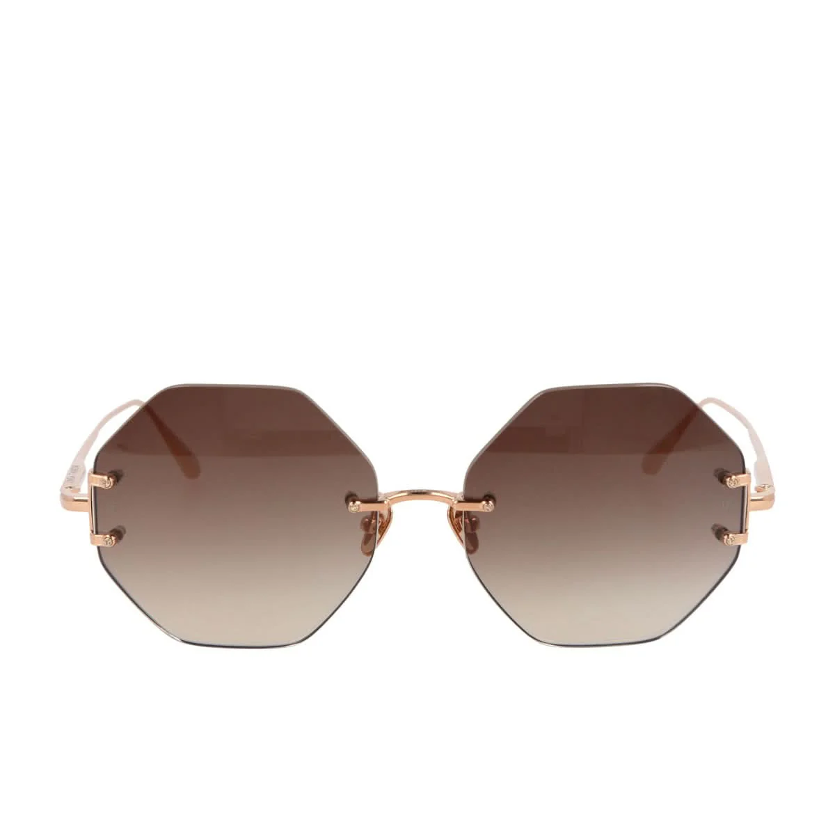 Arua Sun Glasses - Image 2