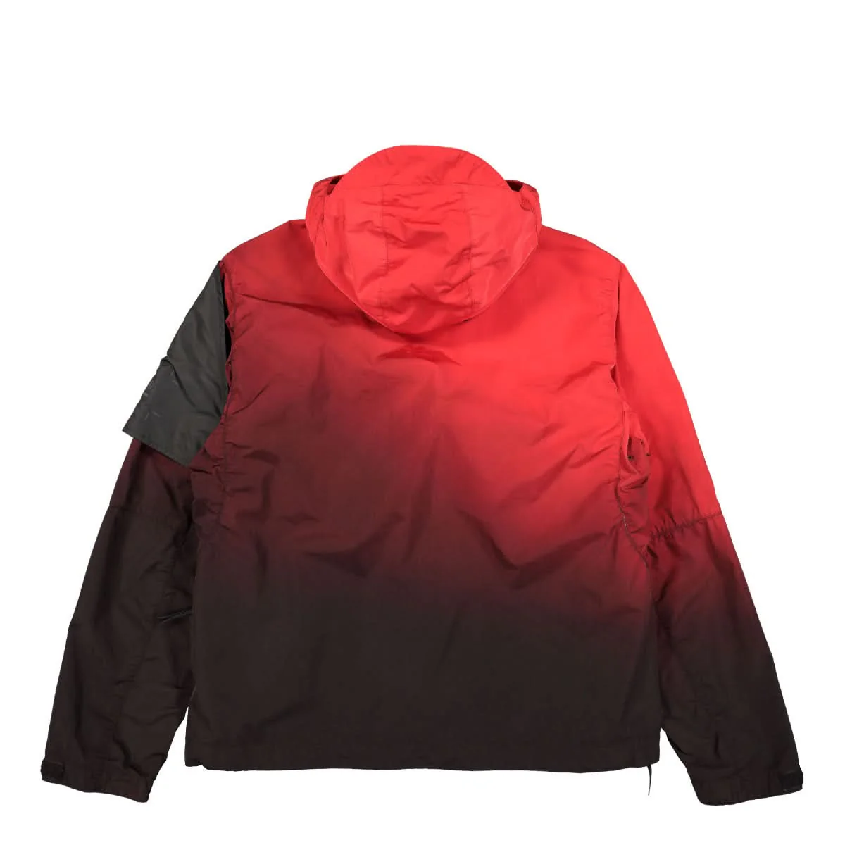 Atom 3 Layer Winbreaker - Image 2