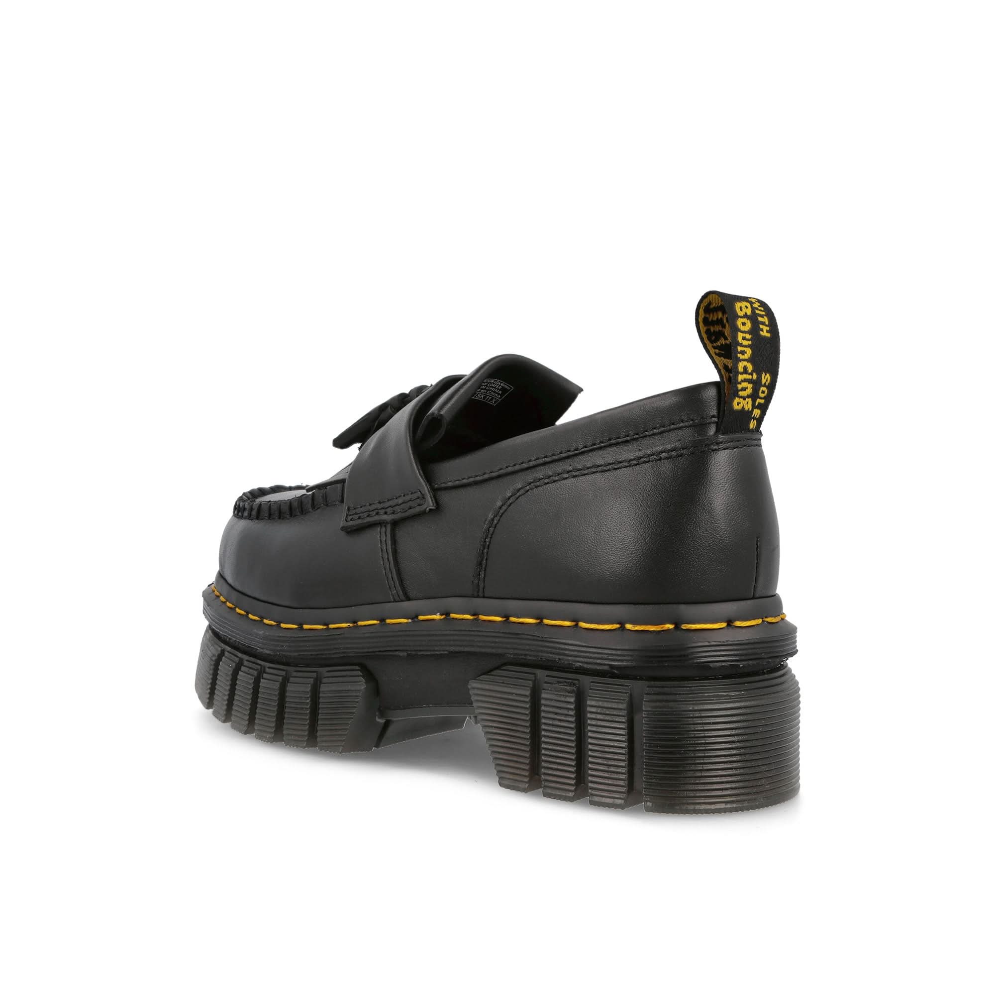 Audrick Loafer