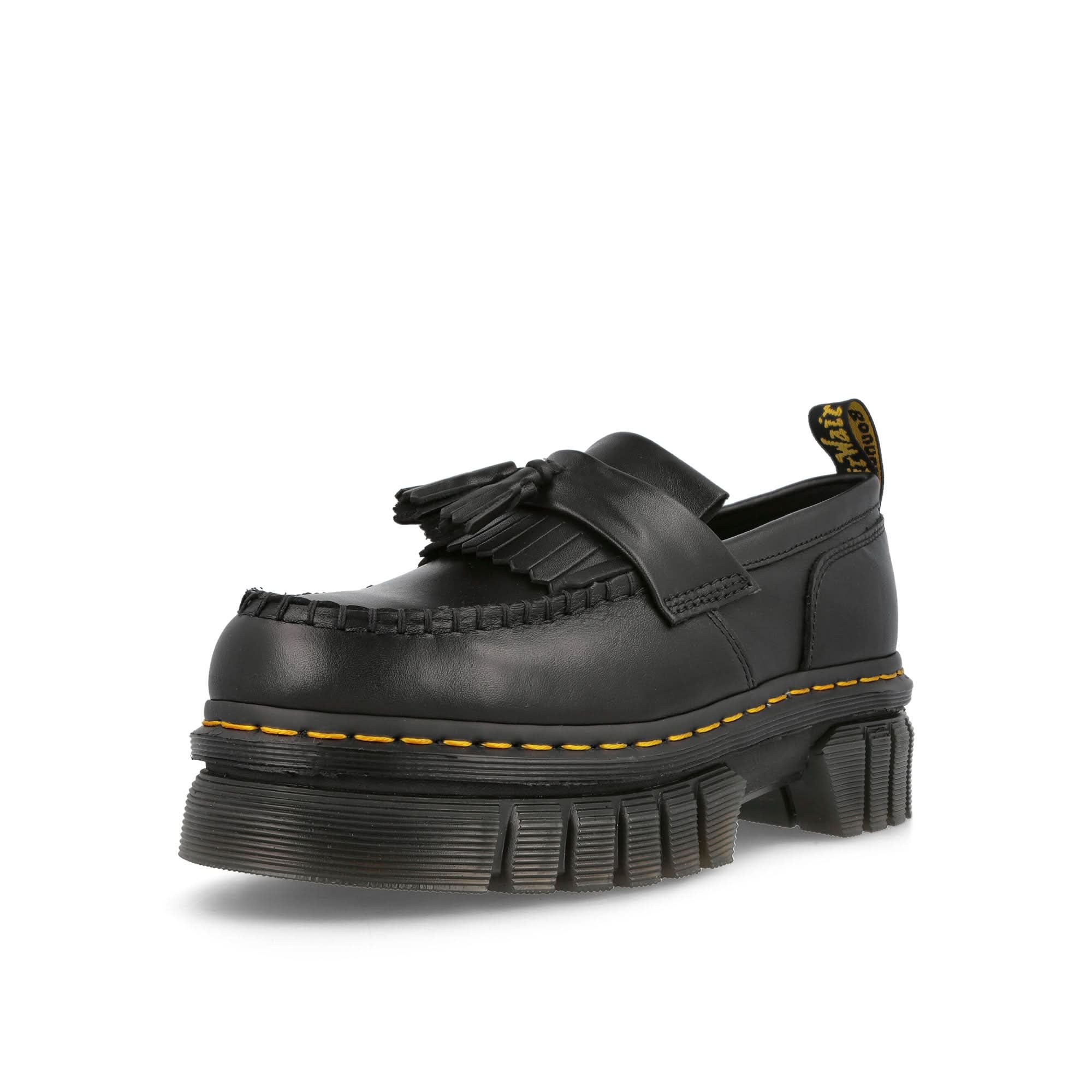 Audrick Loafer - Image 2