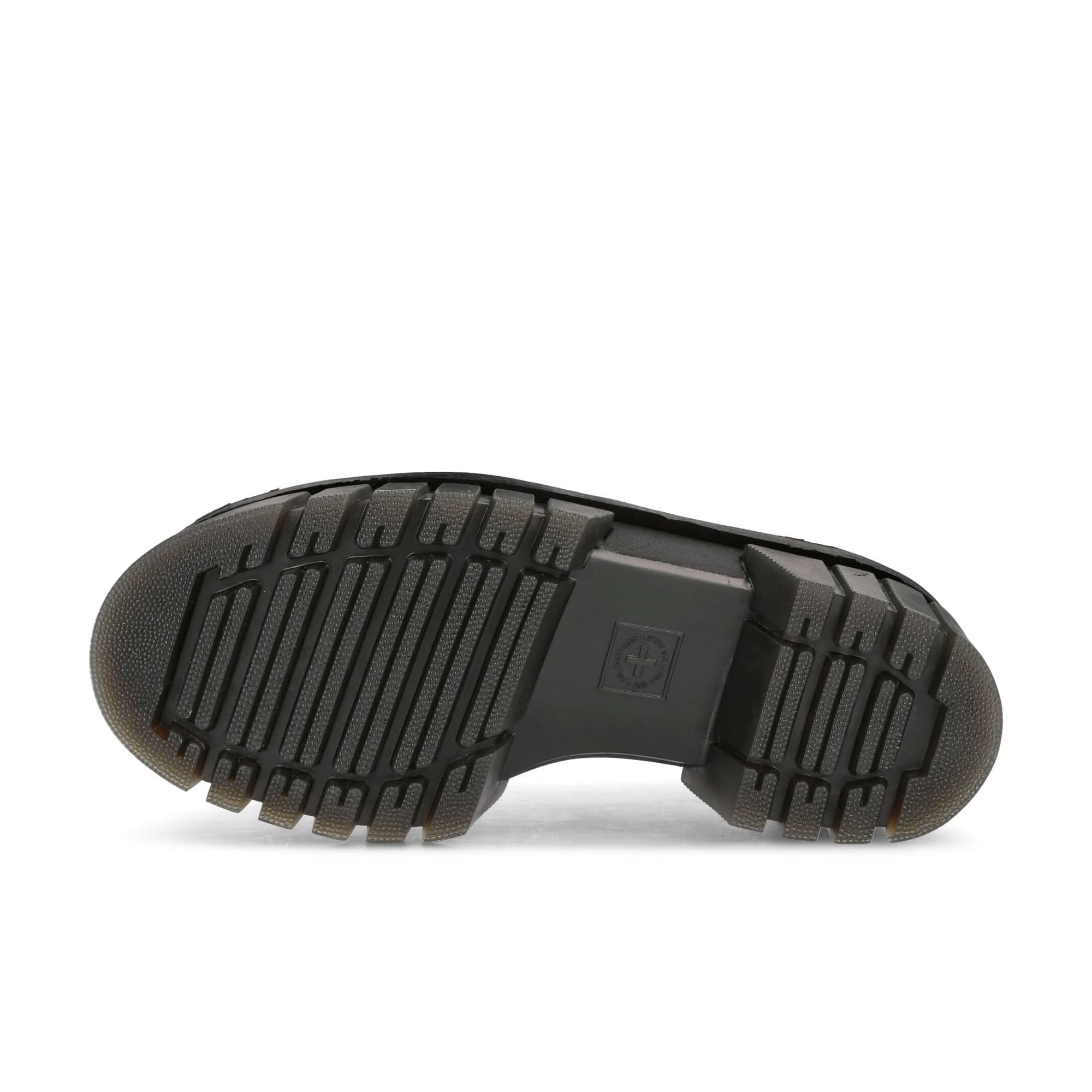 Audrick Loafer - Image 4