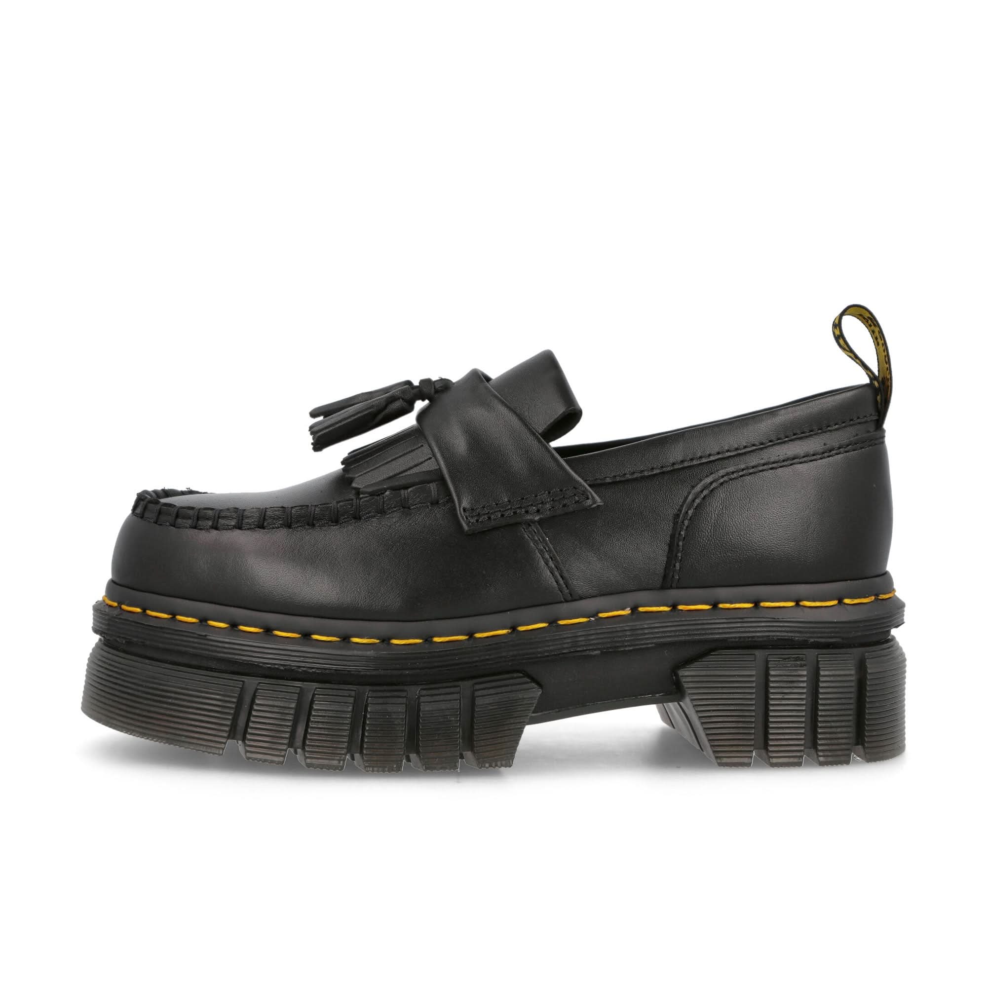 Audrick Loafer - Image 5