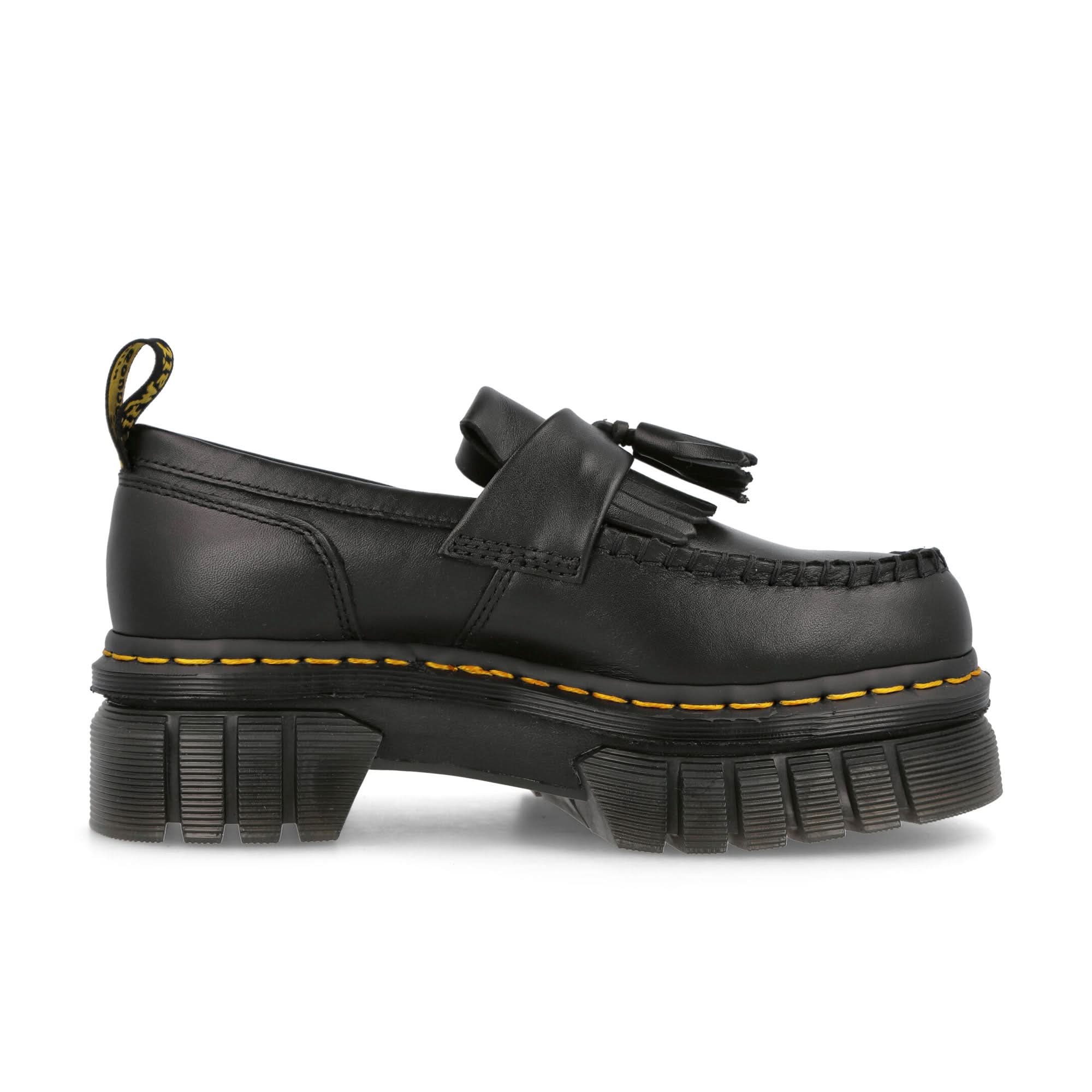 Audrick Loafer - Image 6