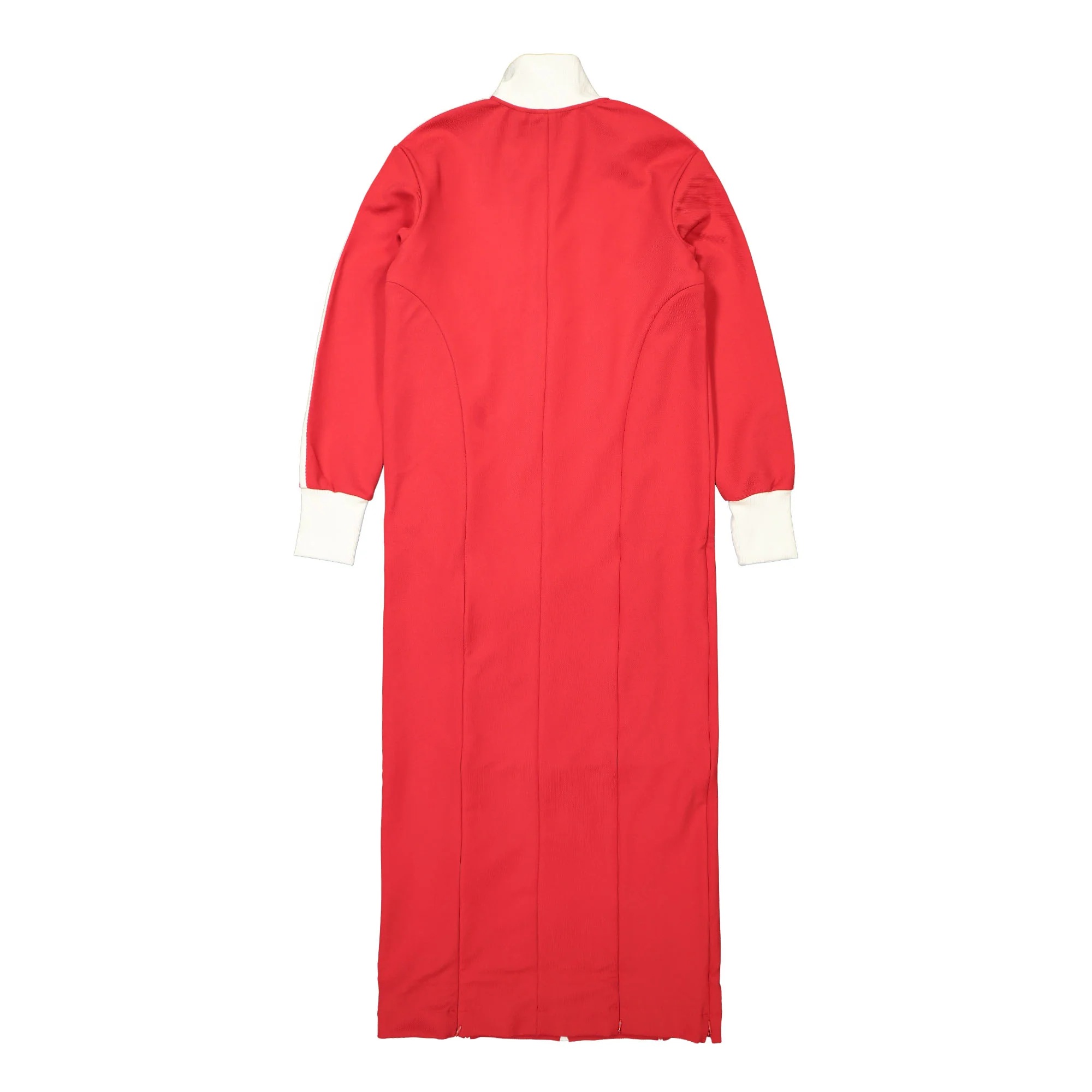 Track Top Robe - Image 4