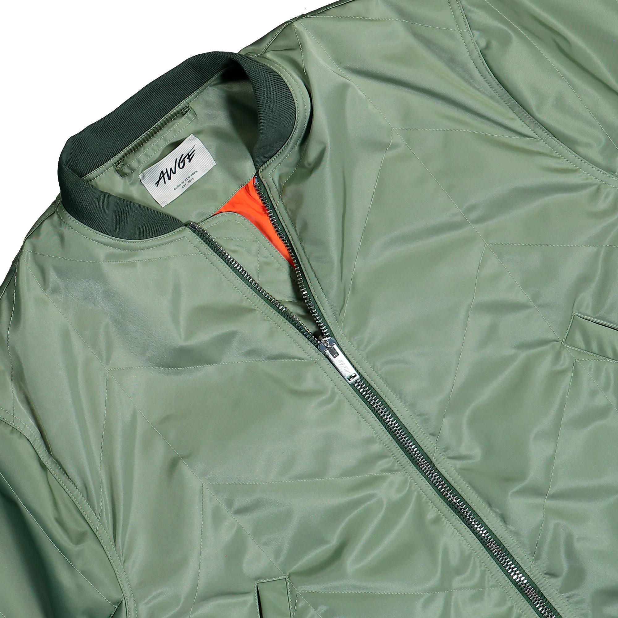 Bomber - Image 3