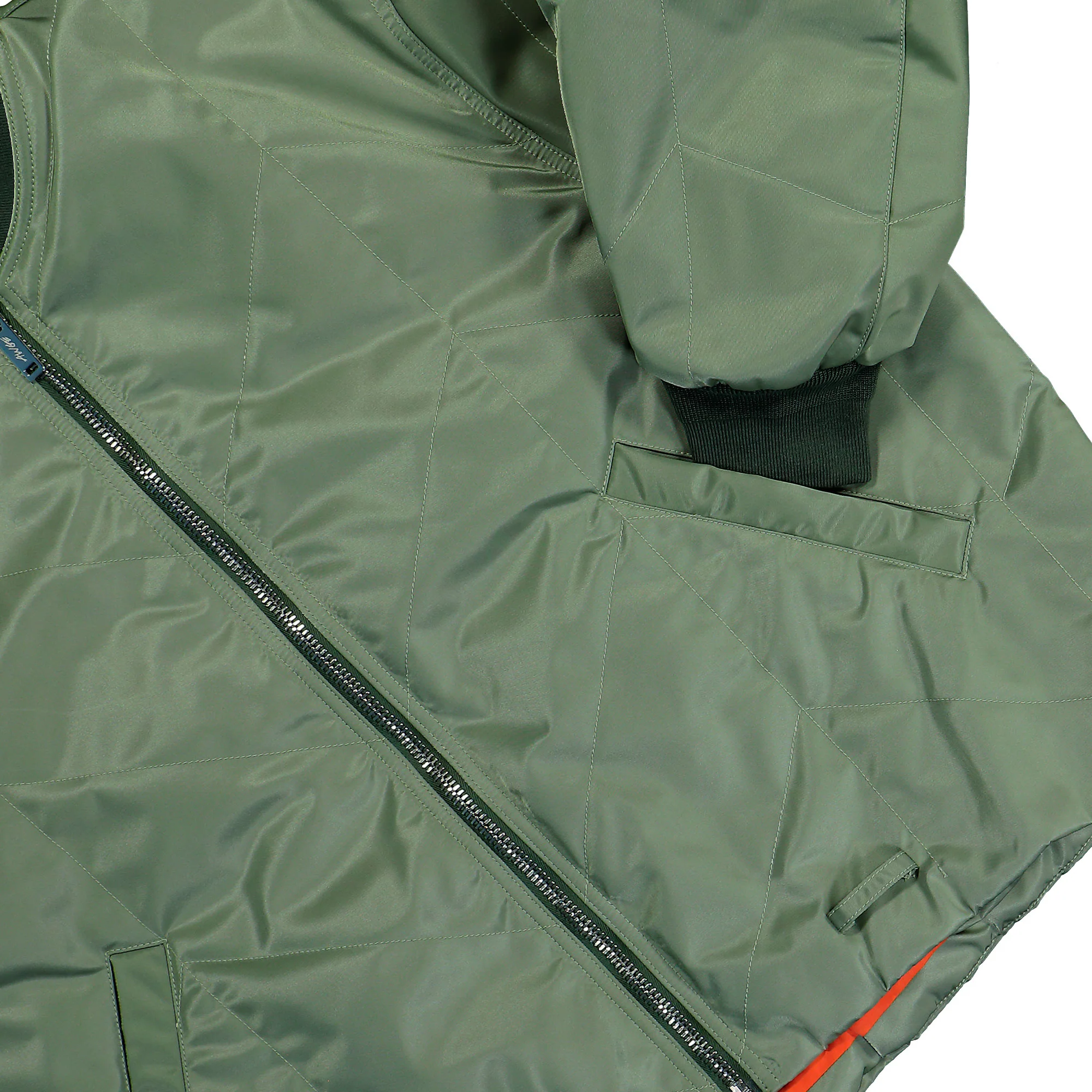 Bomber - Image 4