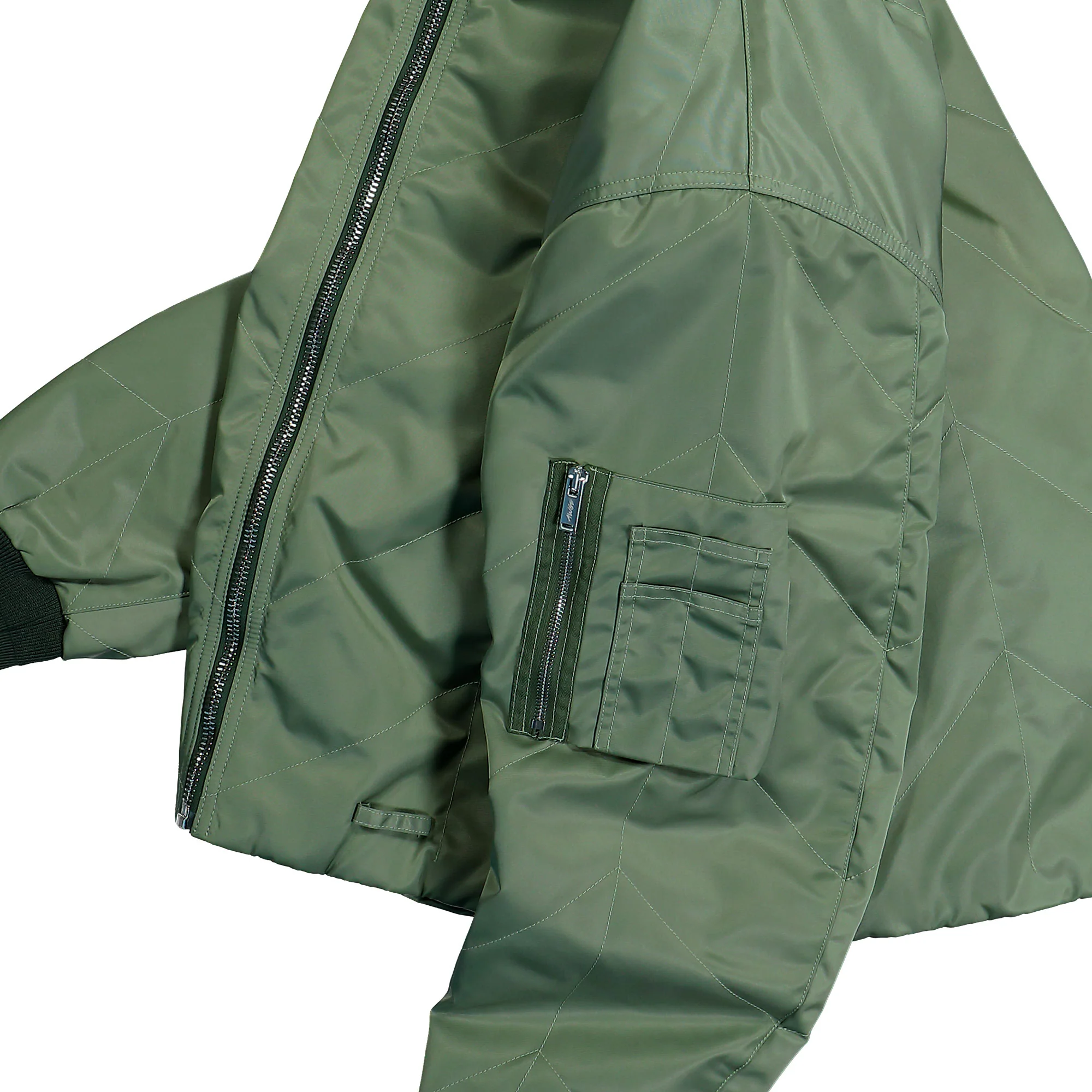 Bomber - Image 5