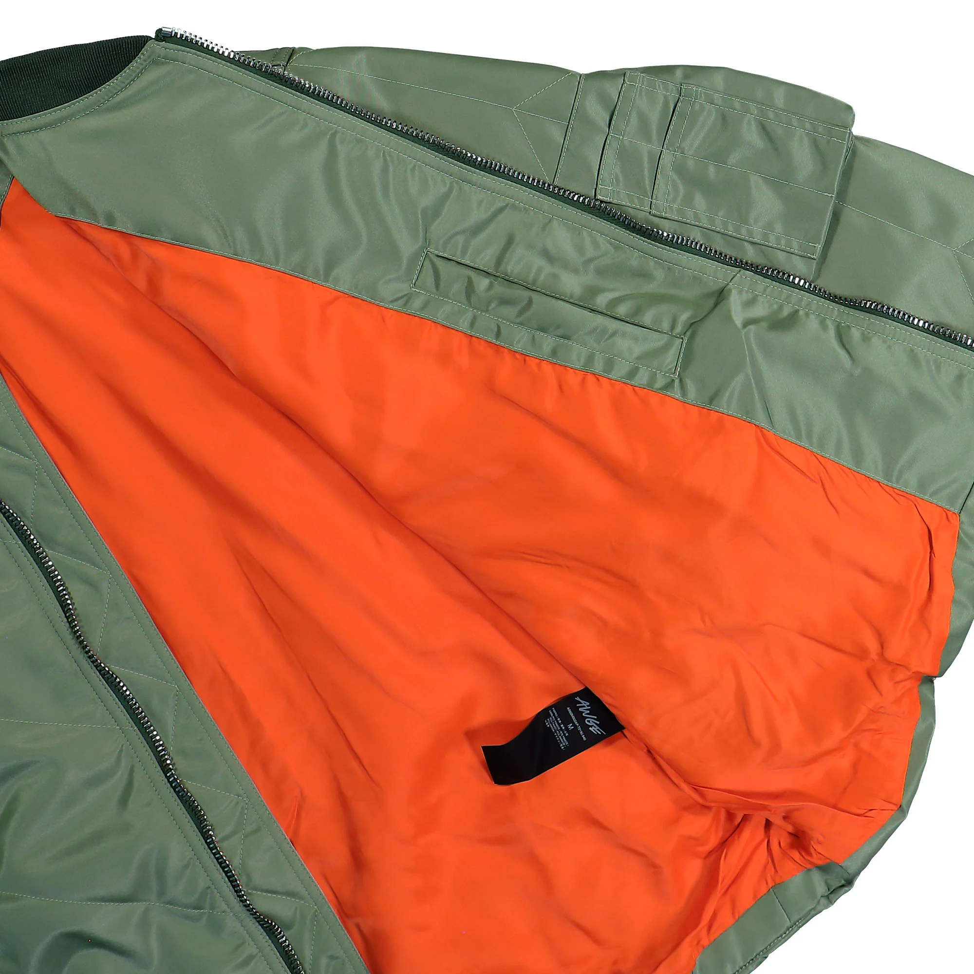 Bomber - Image 6