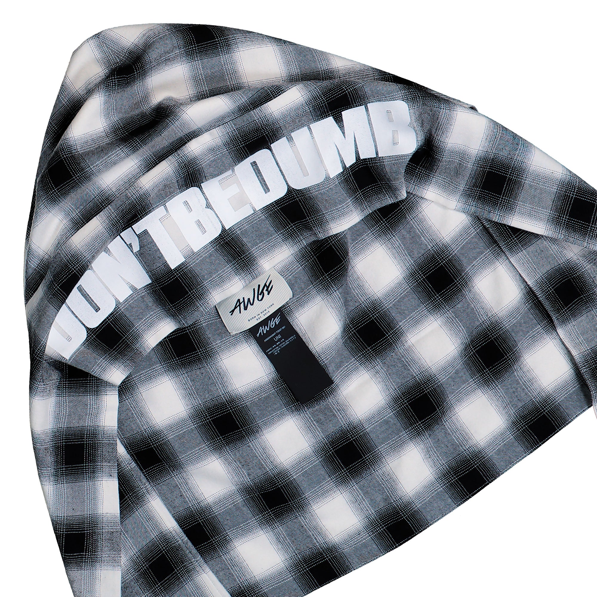 Check Durag - Image 3