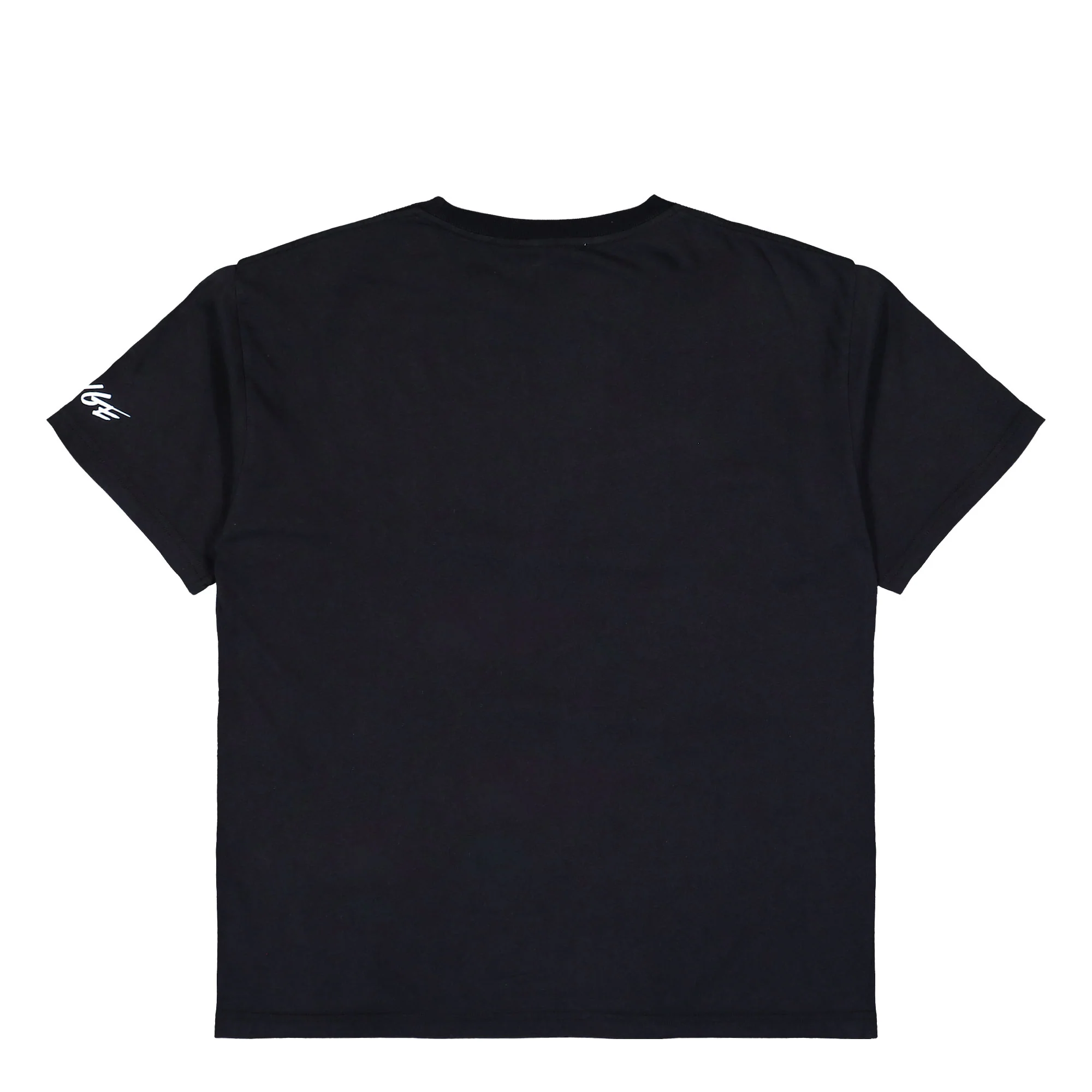 DBD Blinged Out Tee - Image 2