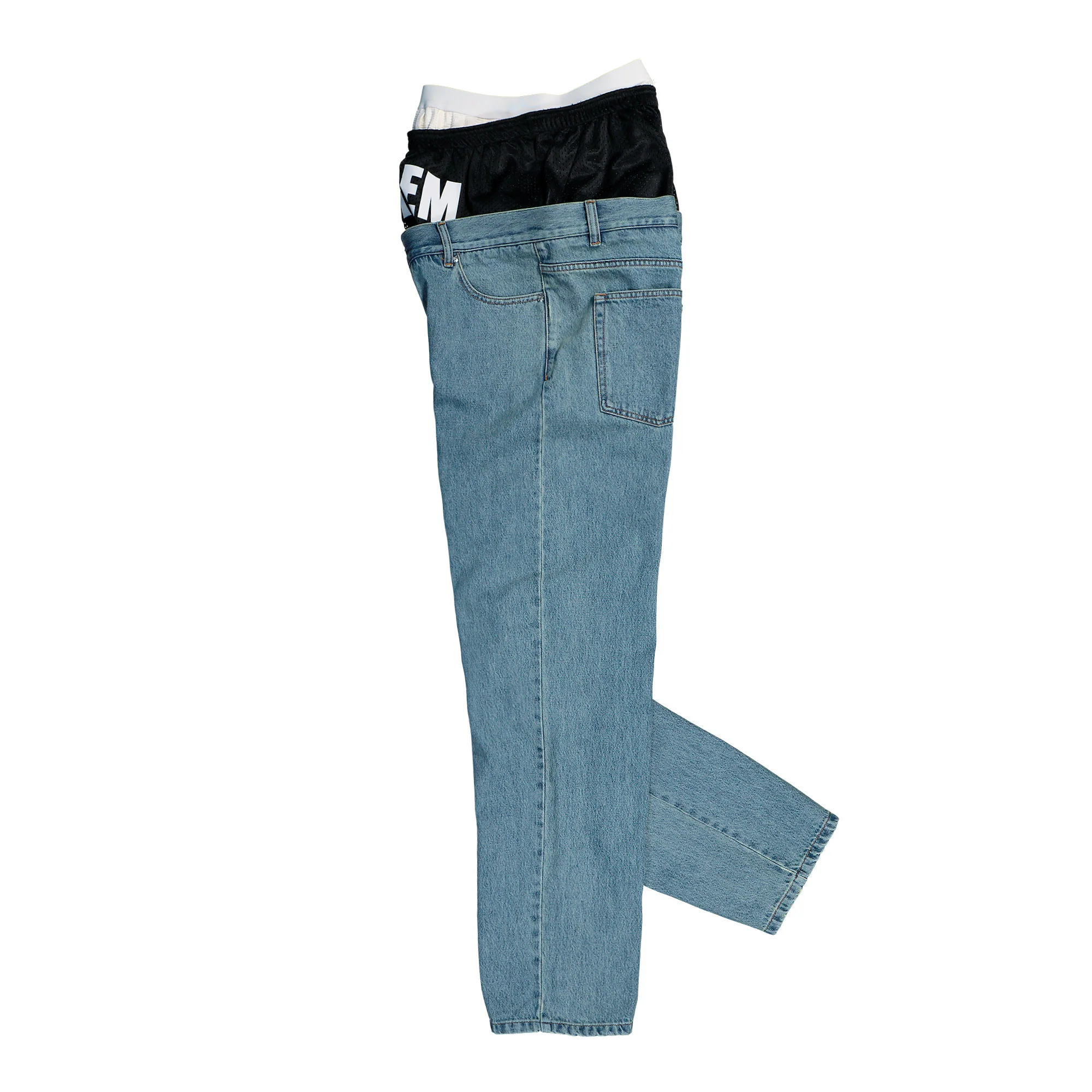 Harlem Pants - Image 3