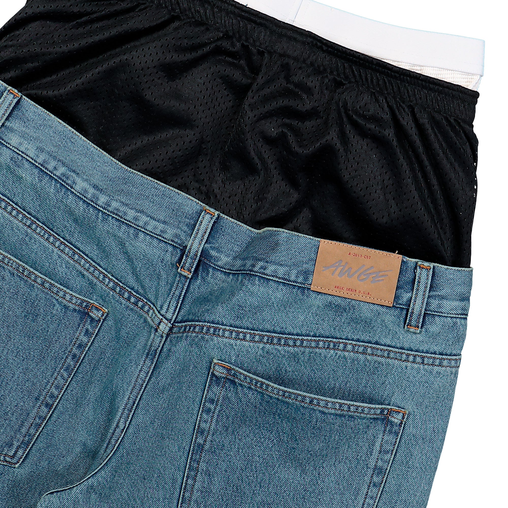 Harlem Pants - Image 5