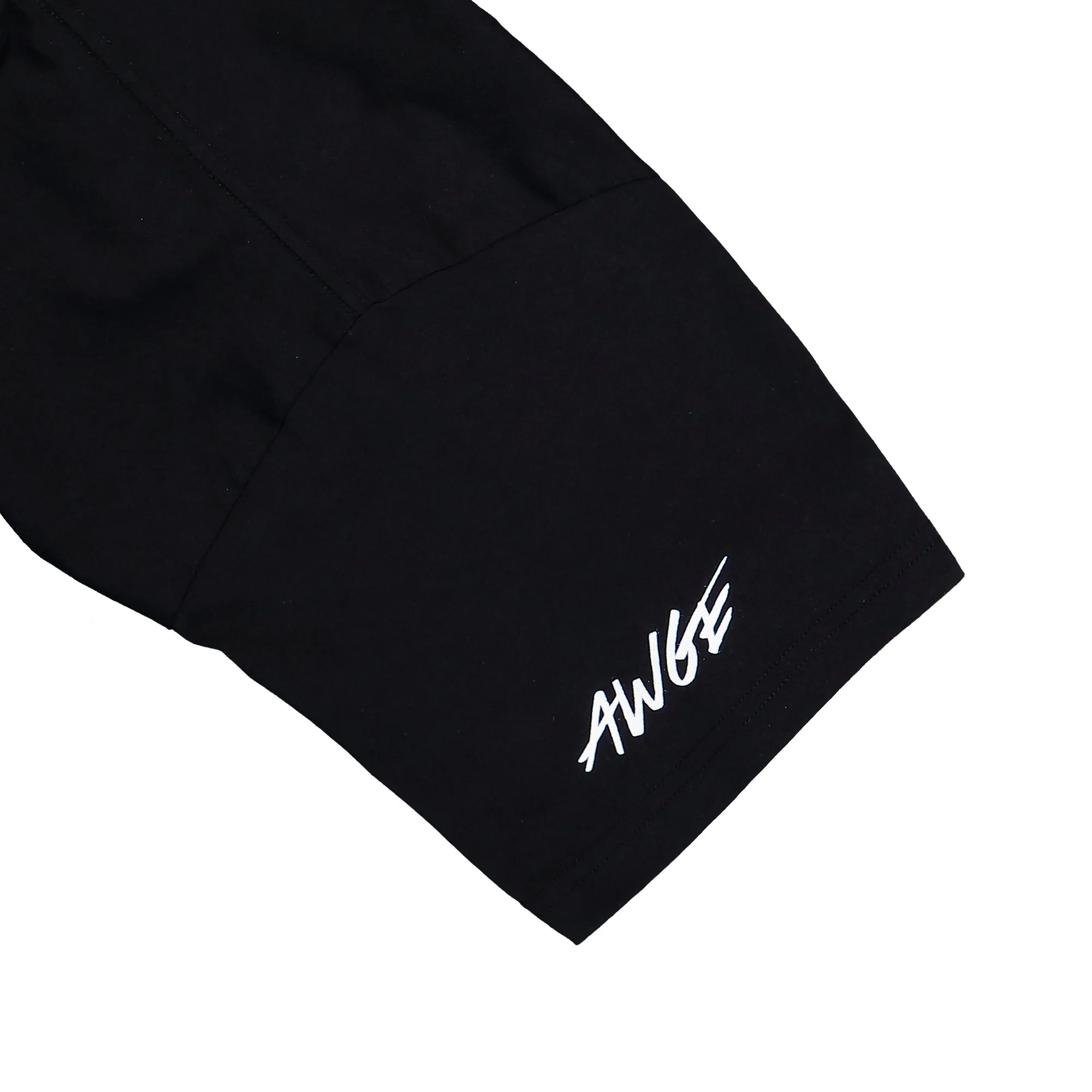 New Yawge State Tee - Image 4