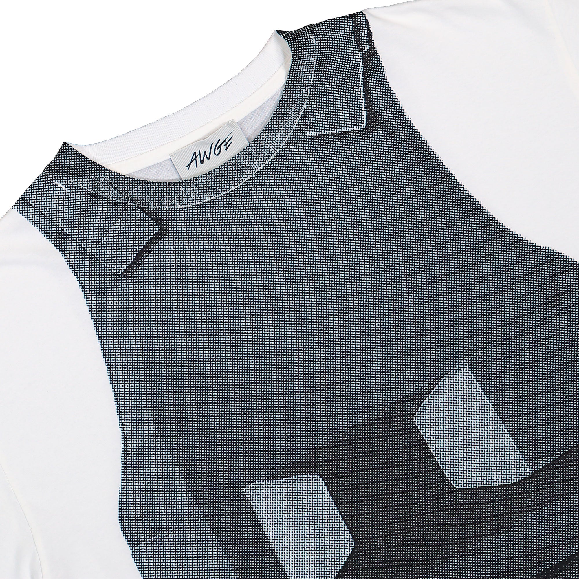 Vest Tee - Image 3