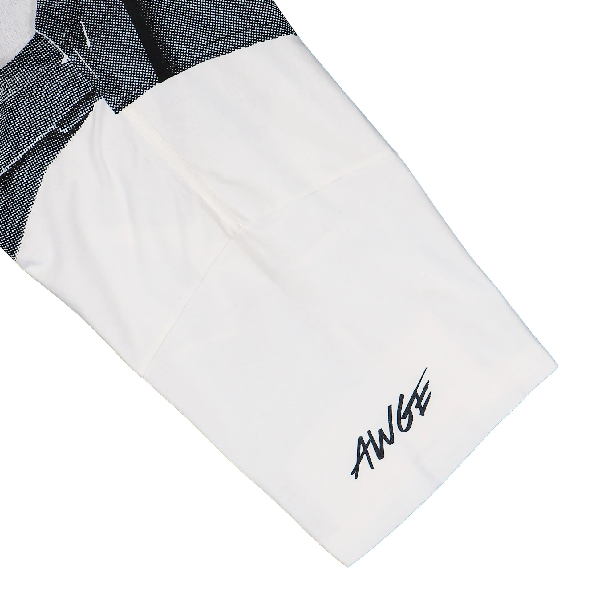 Vest Tee - Image 4