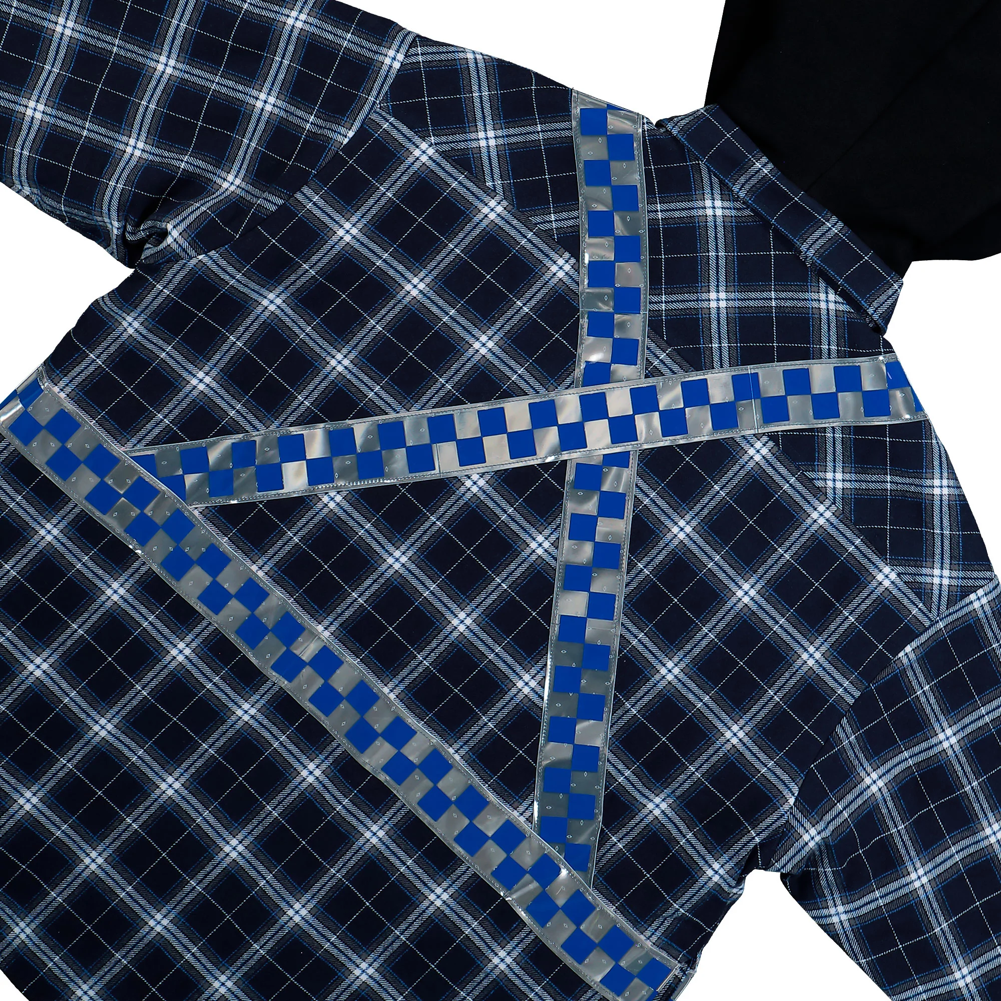 Workwear Jacket 2 - Image 5