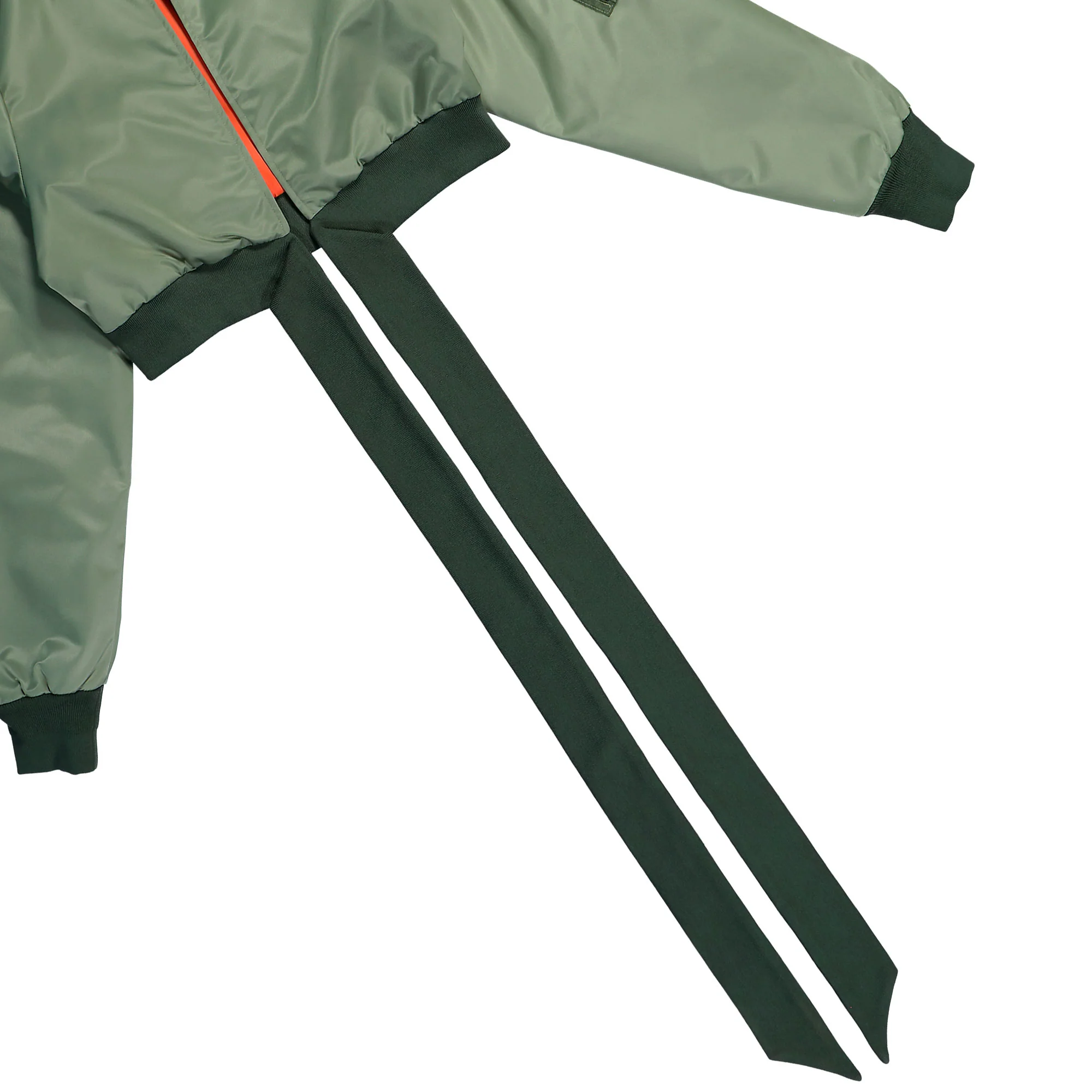 Wrap Bomber - Image 4