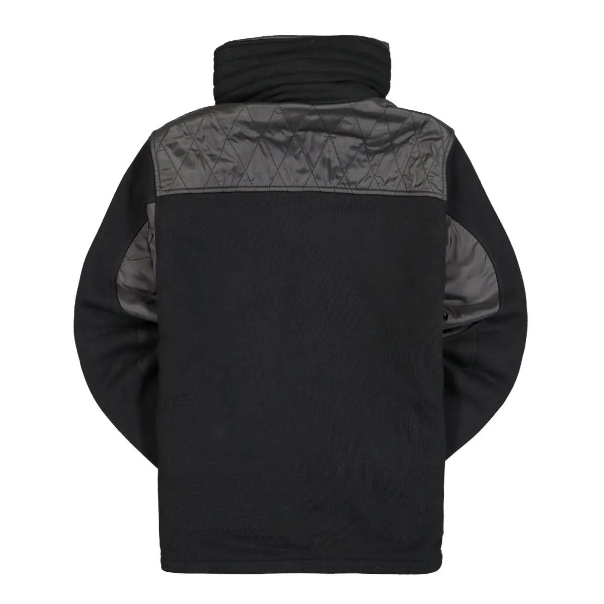 Aziz Isoli Jacket - Image 2