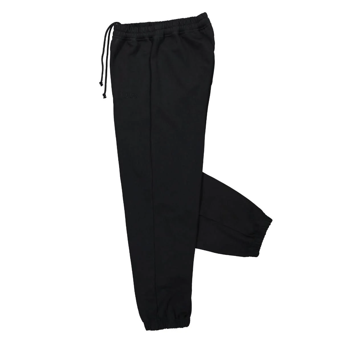 Baggy Sweatpants - Image 3
