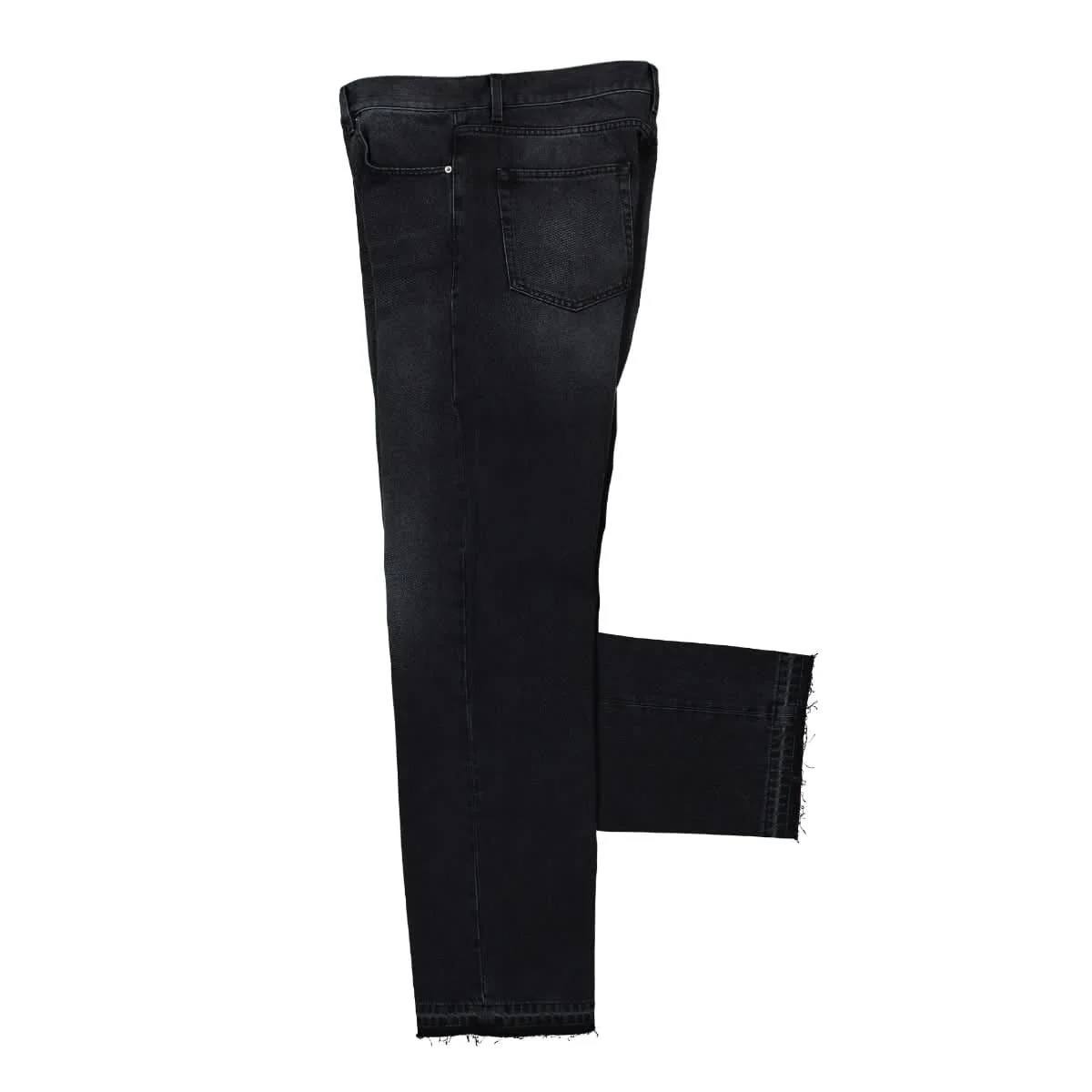 Baggy Trousers - Image 3