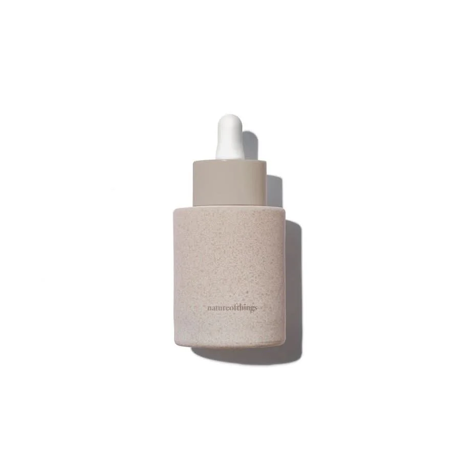 Balancing Facial Essence 50ml