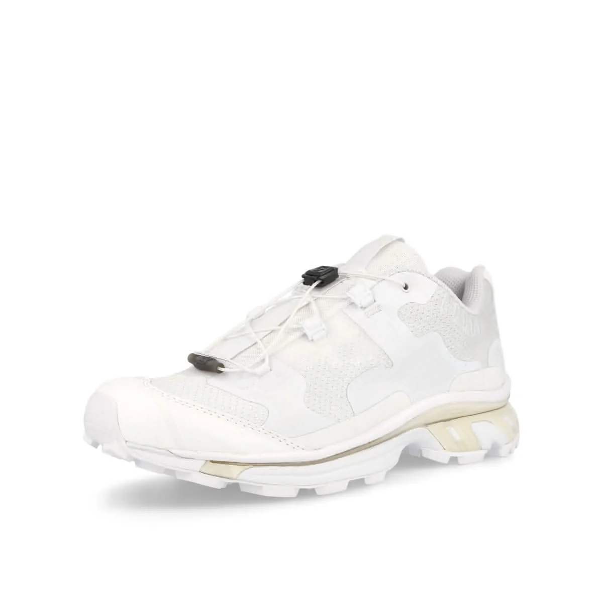 Bamba 5 - Image 4