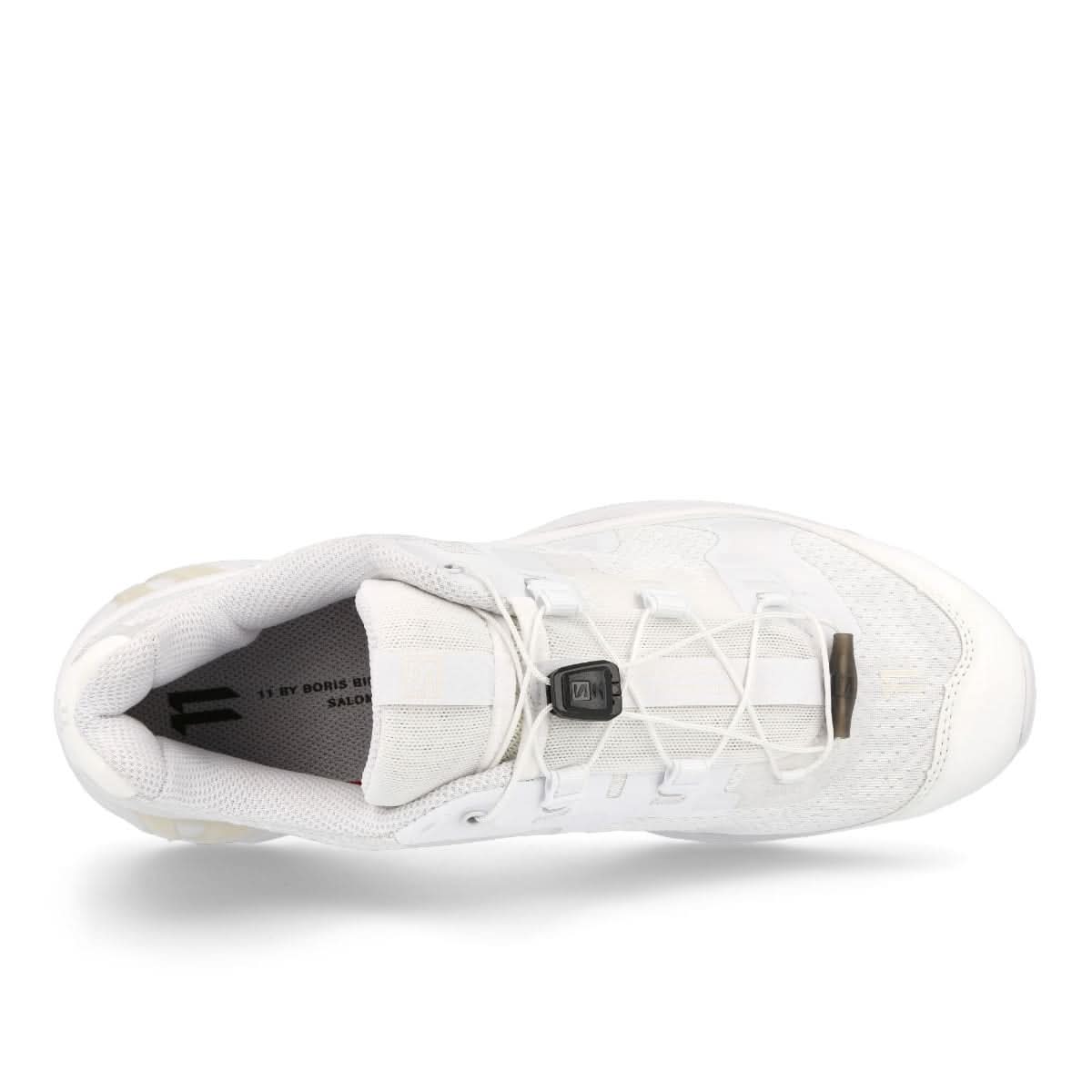 Bamba 5 - Image 5