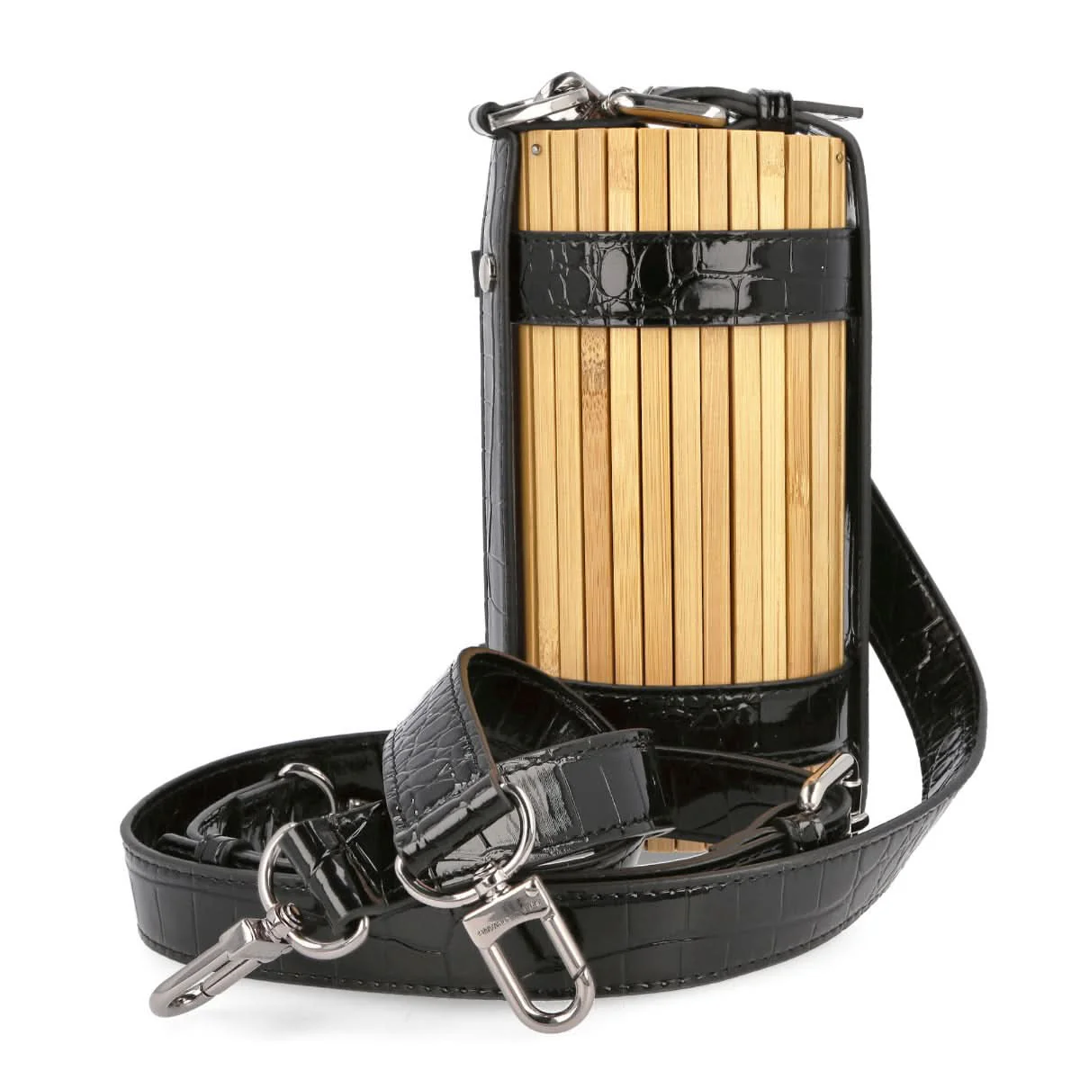Bamboo Bag - Image 4