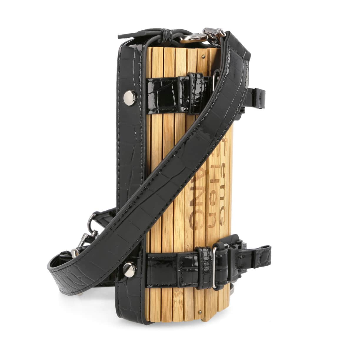 Bamboo Bag - Image 5