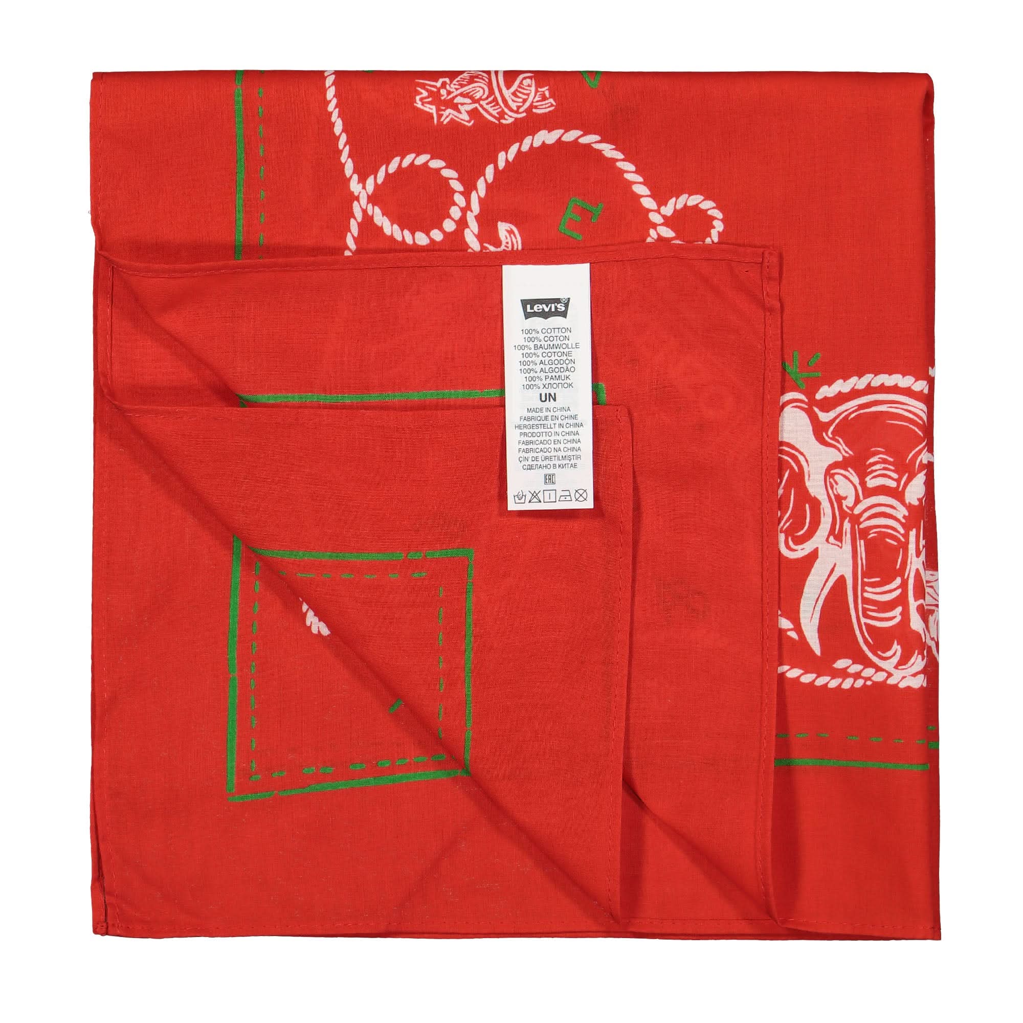Bandana - Image 3