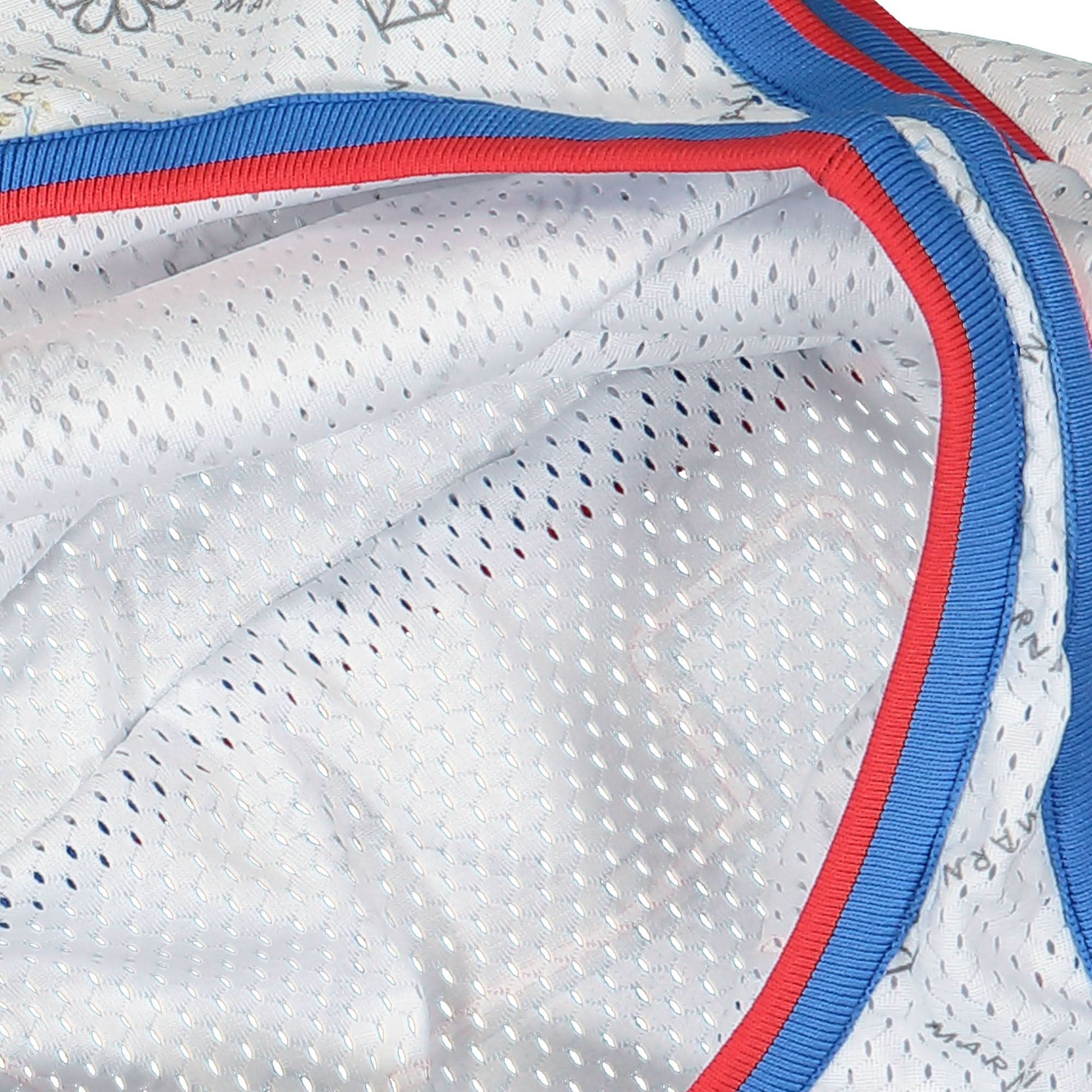 Basket Shopping Bag - Image 5