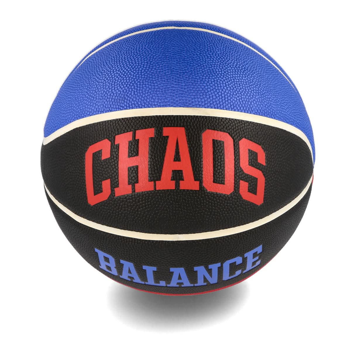 Basketball - Image 2