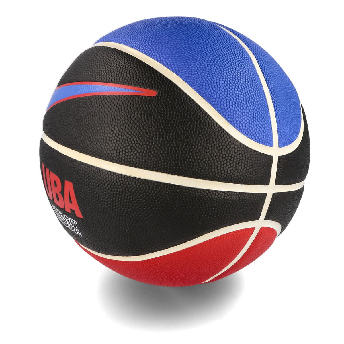 Basketball - Image 3