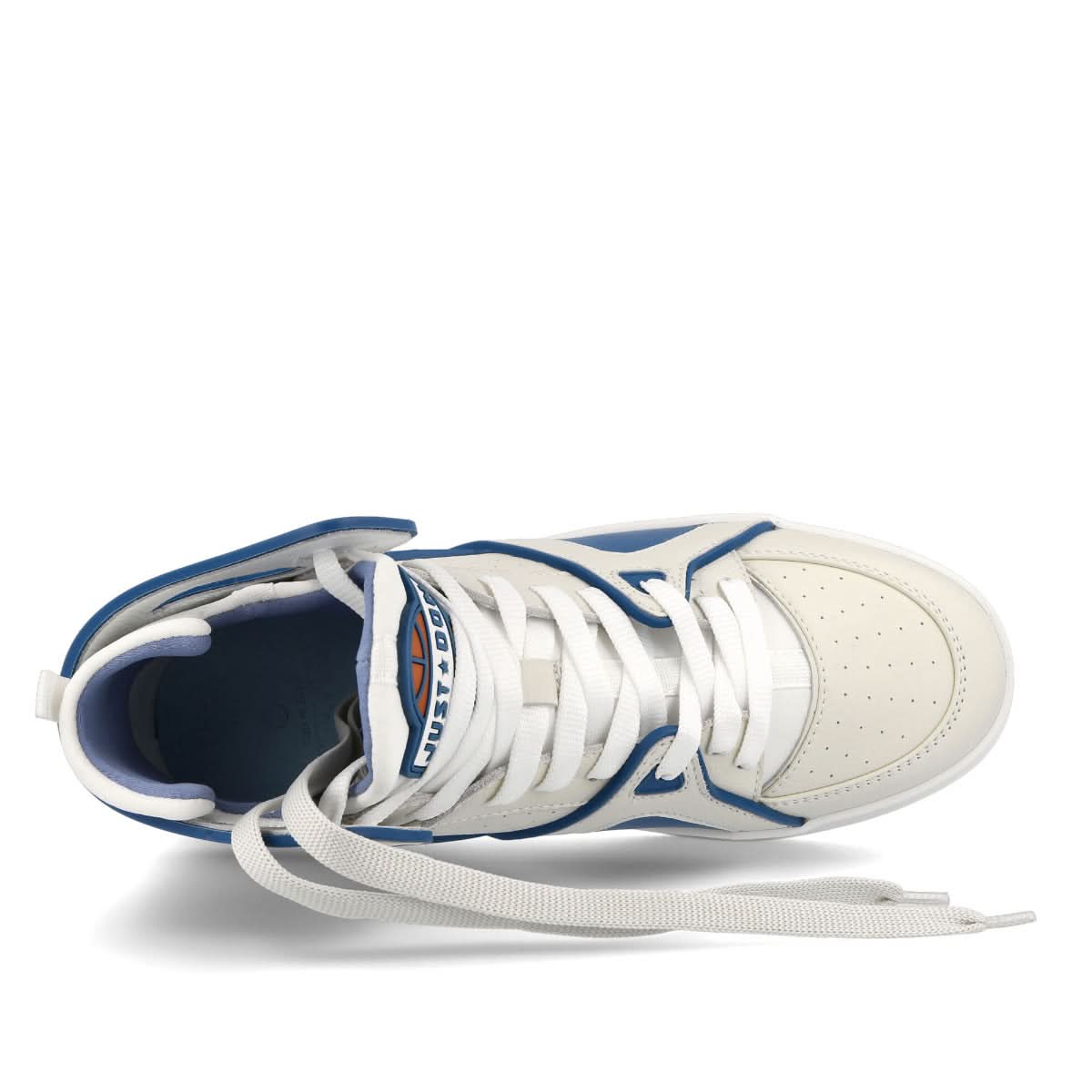 Basketball Courtside Hi - Image 2