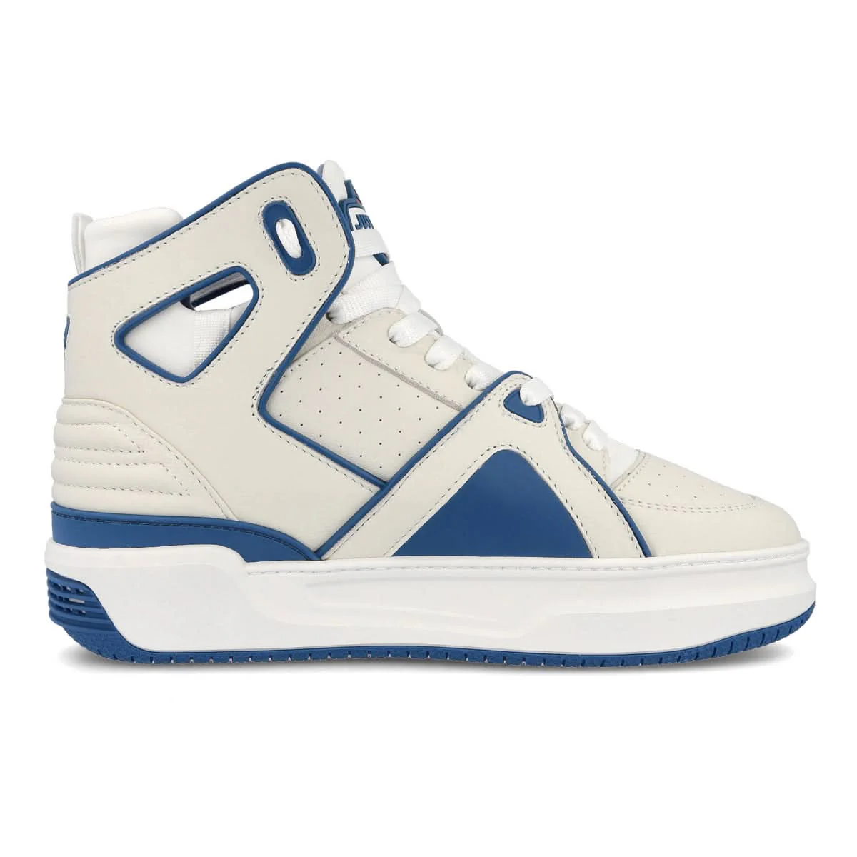 Basketball Courtside Hi - Image 3