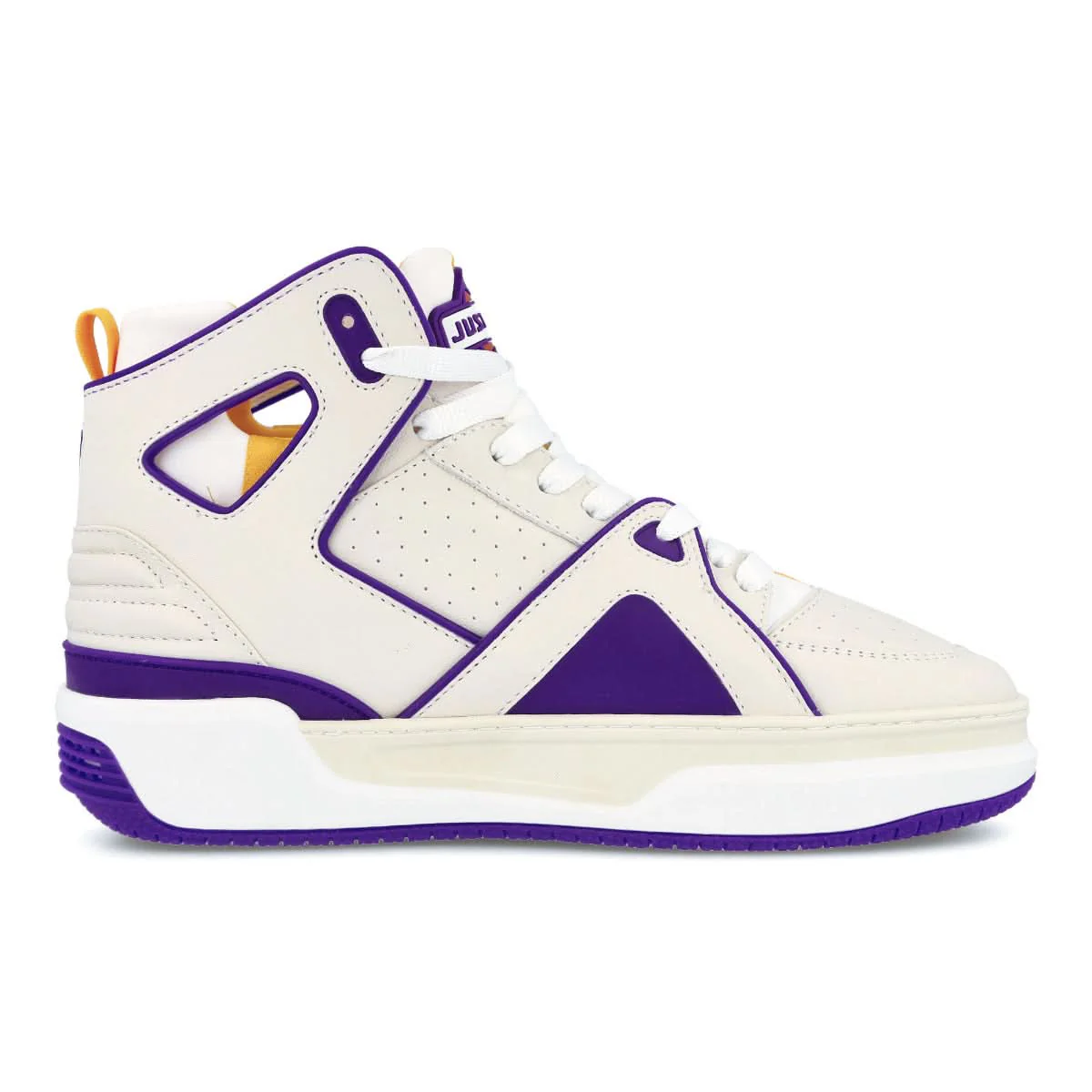 Basketball Courtside Hi - Image 3