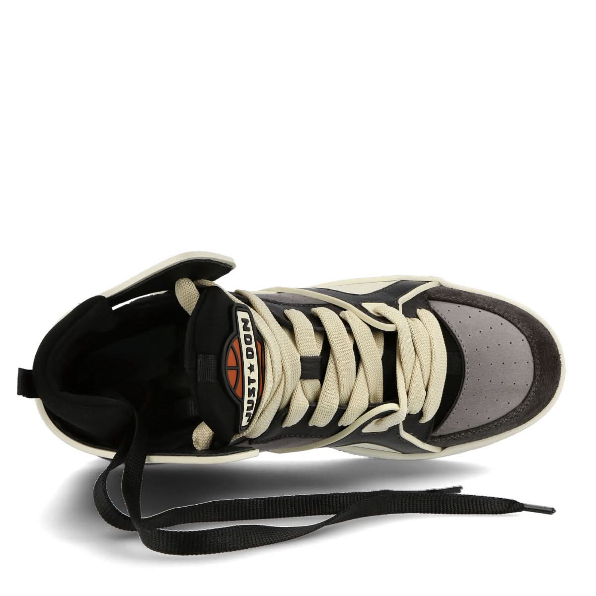 Basketball Courtside Hi - Image 2