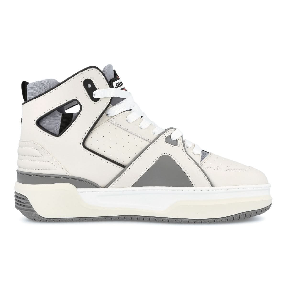 Basketball Courtside Hi - Image 3